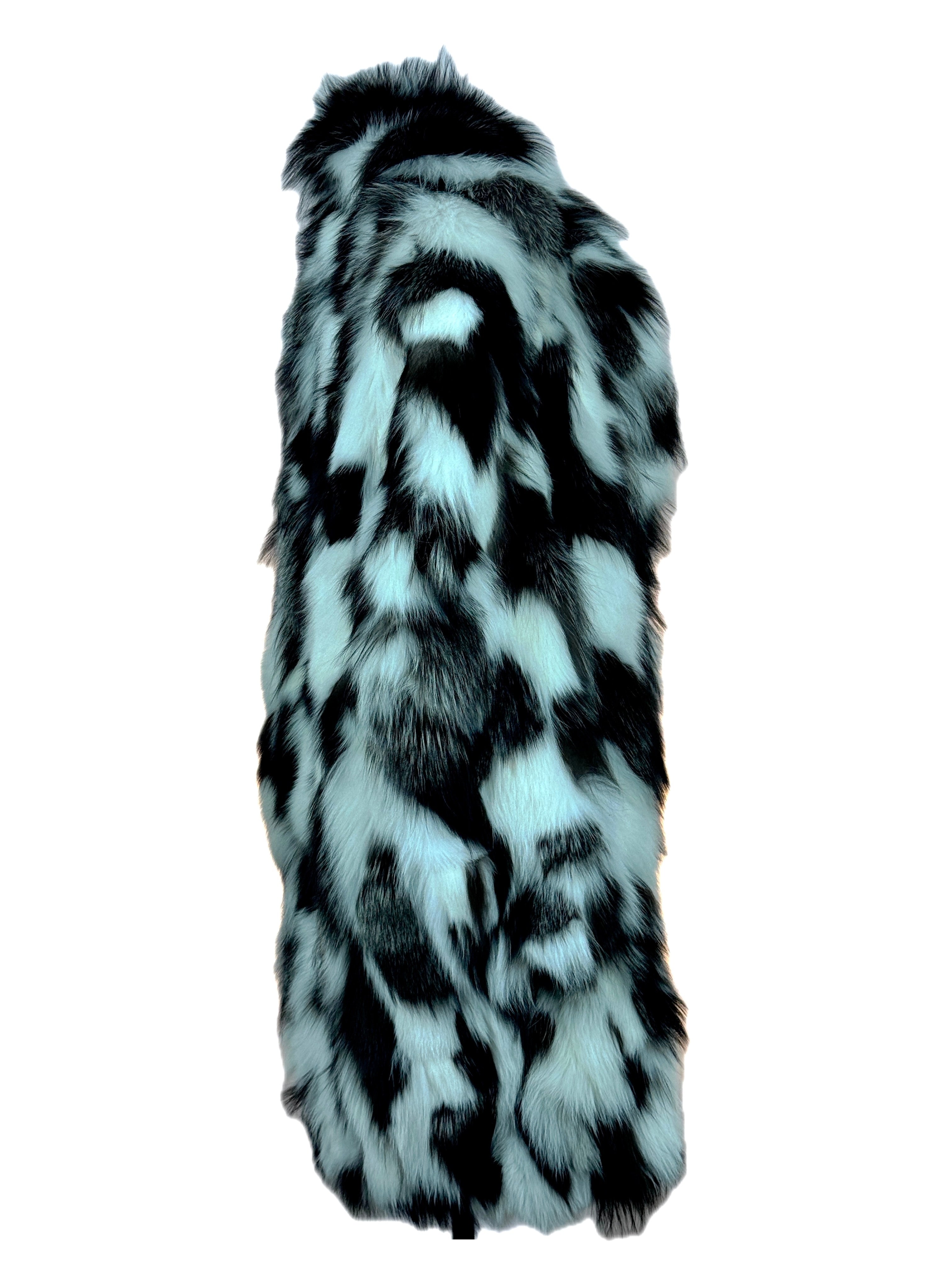 black-white-fliffy-00068 Background Removed.jpeg