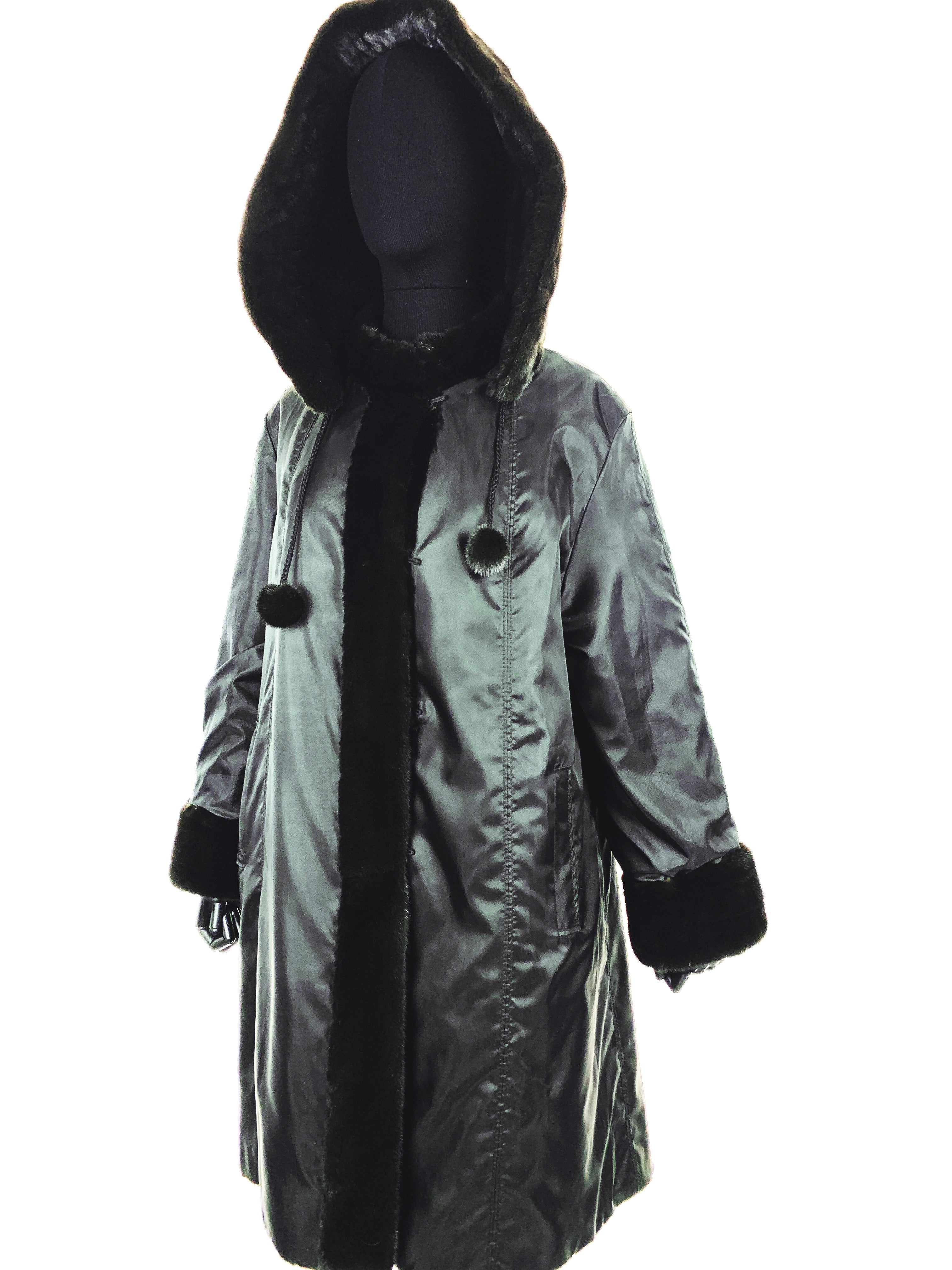 black_mink_johnson-00011.jpg