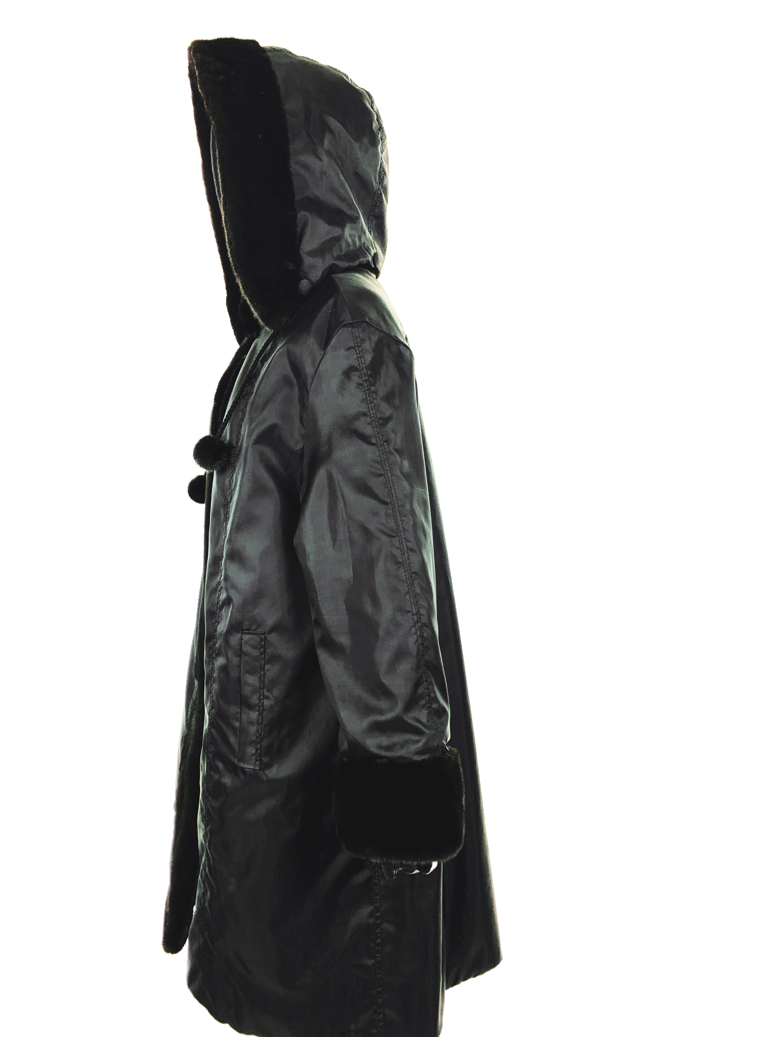 black_mink_johnson-00031.jpg