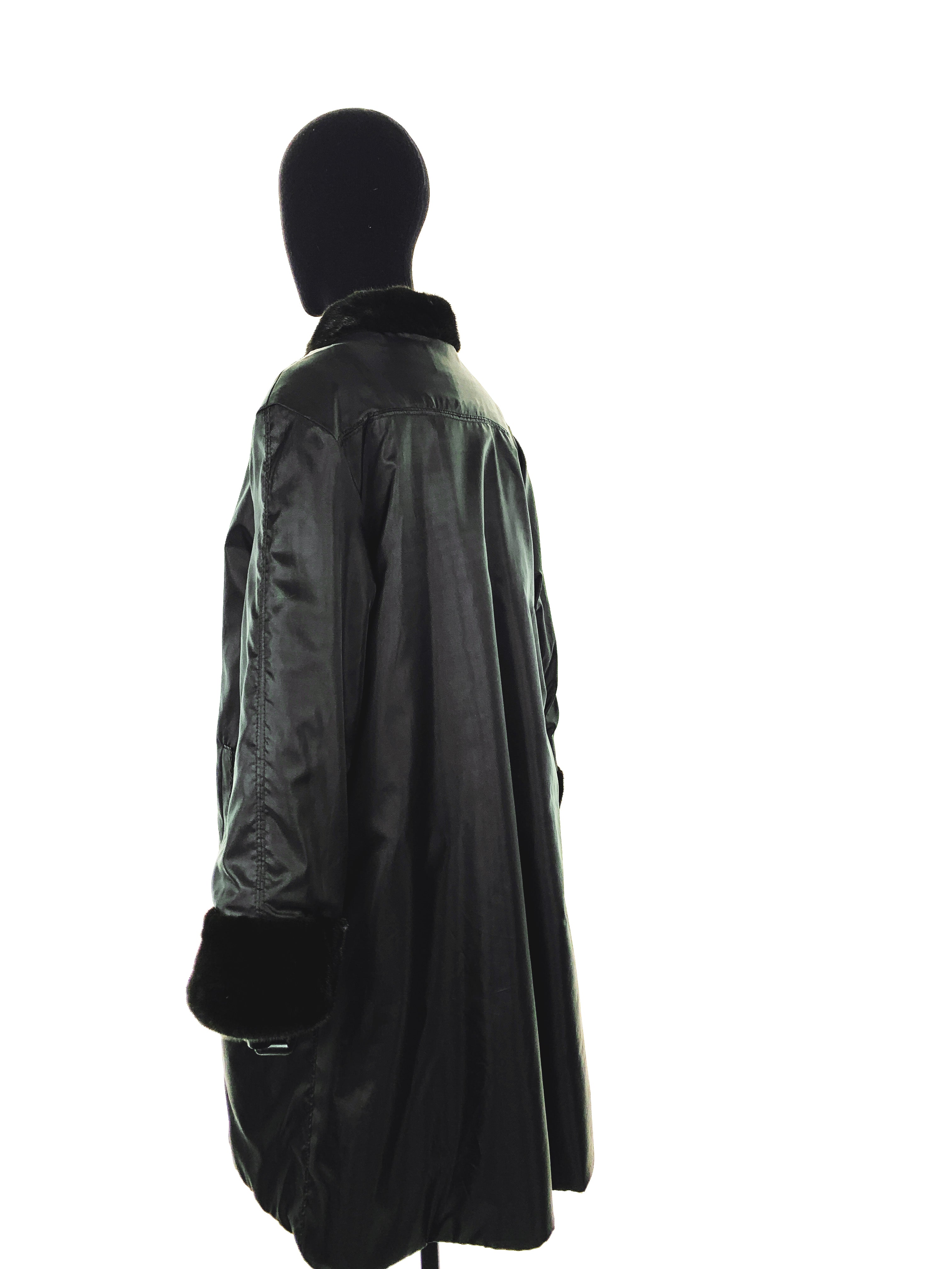 black_mink_johnson-00057.jpg