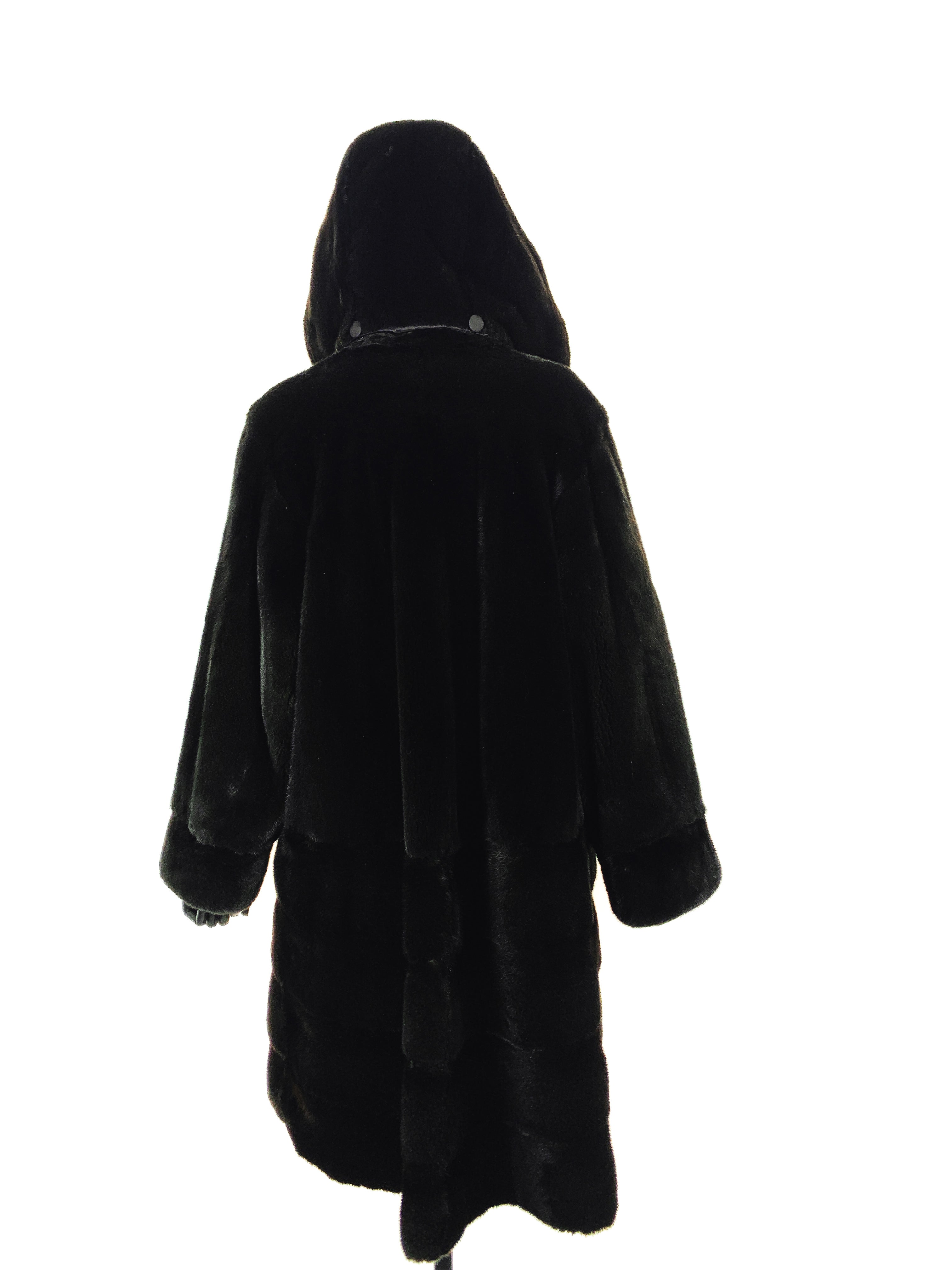 black_mink_johnson-00081.jpg
