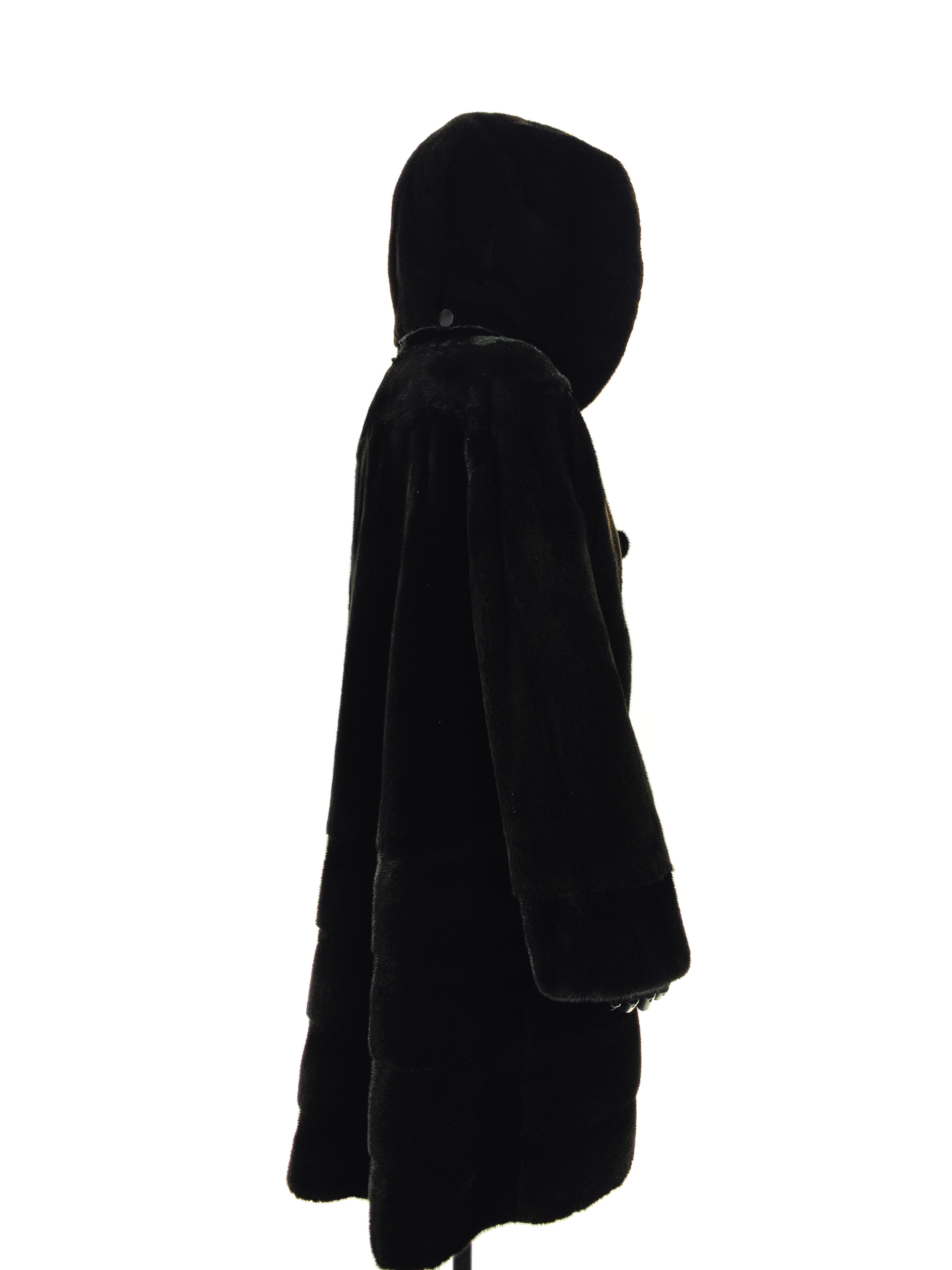black_mink_johnson-00101.jpg