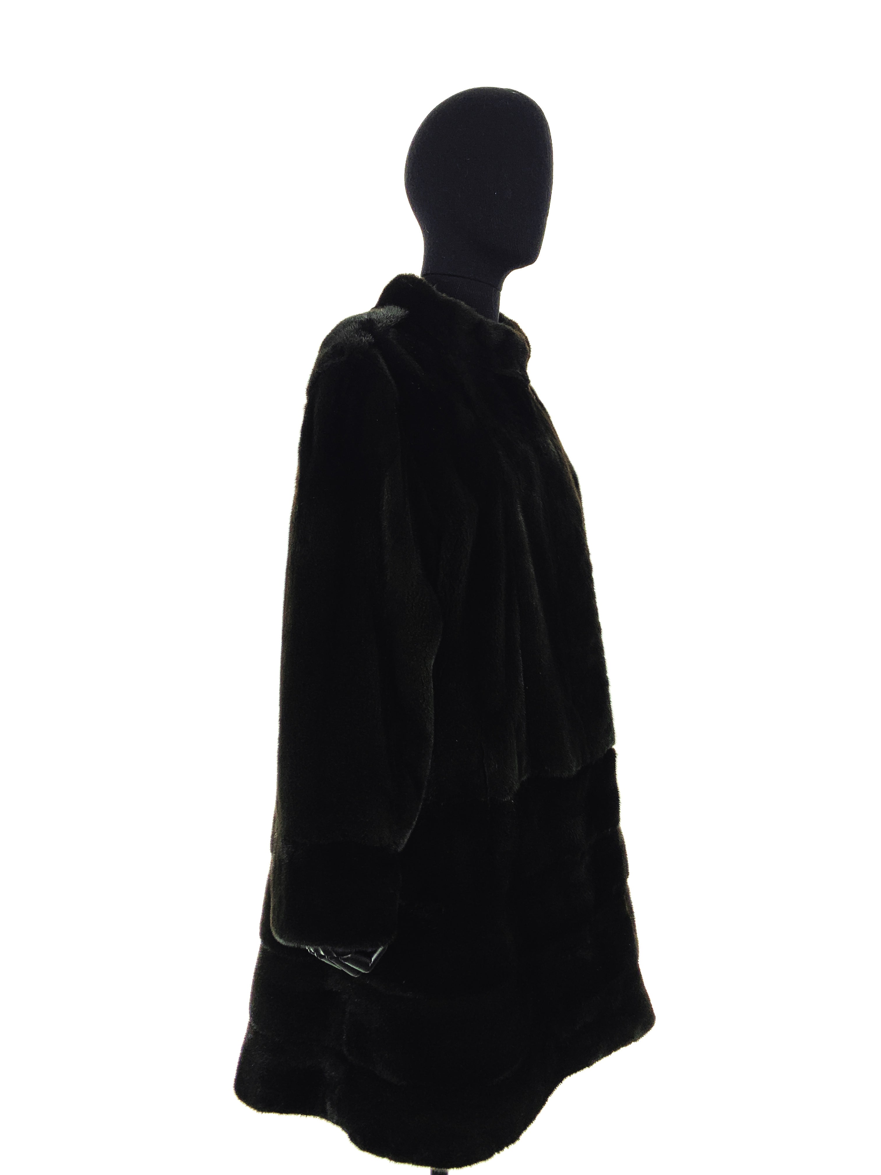 black_mink_johnson-00129.jpg