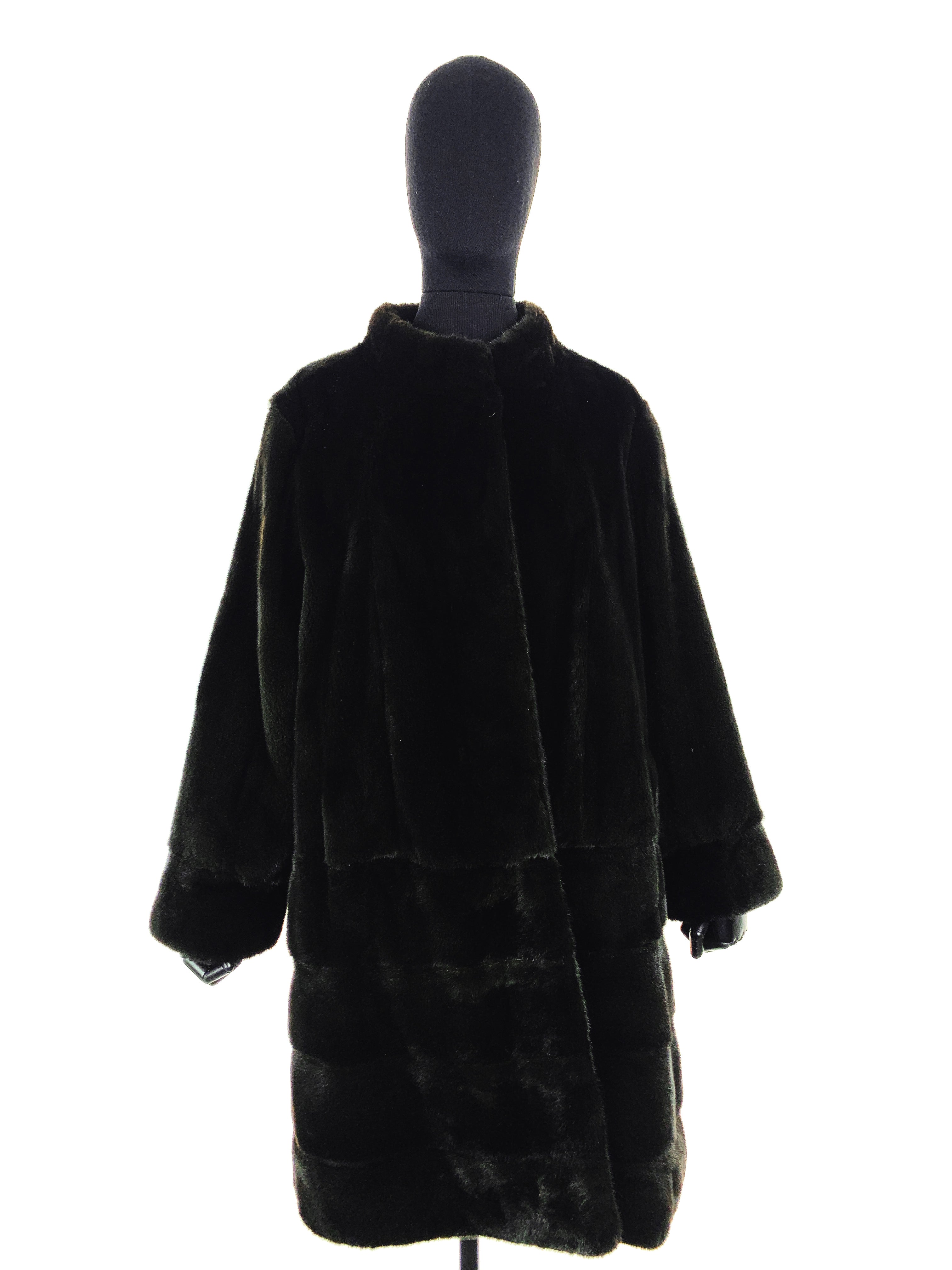 black_mink_johnson-00149.jpg