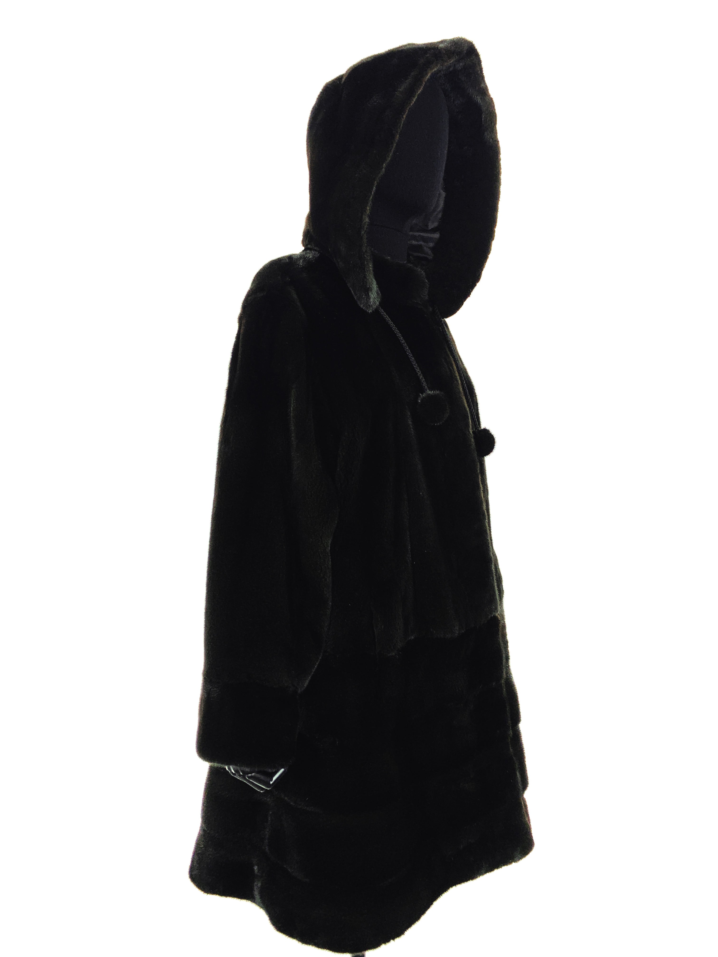 black_mink_johnson-hood-up-00024.jpg