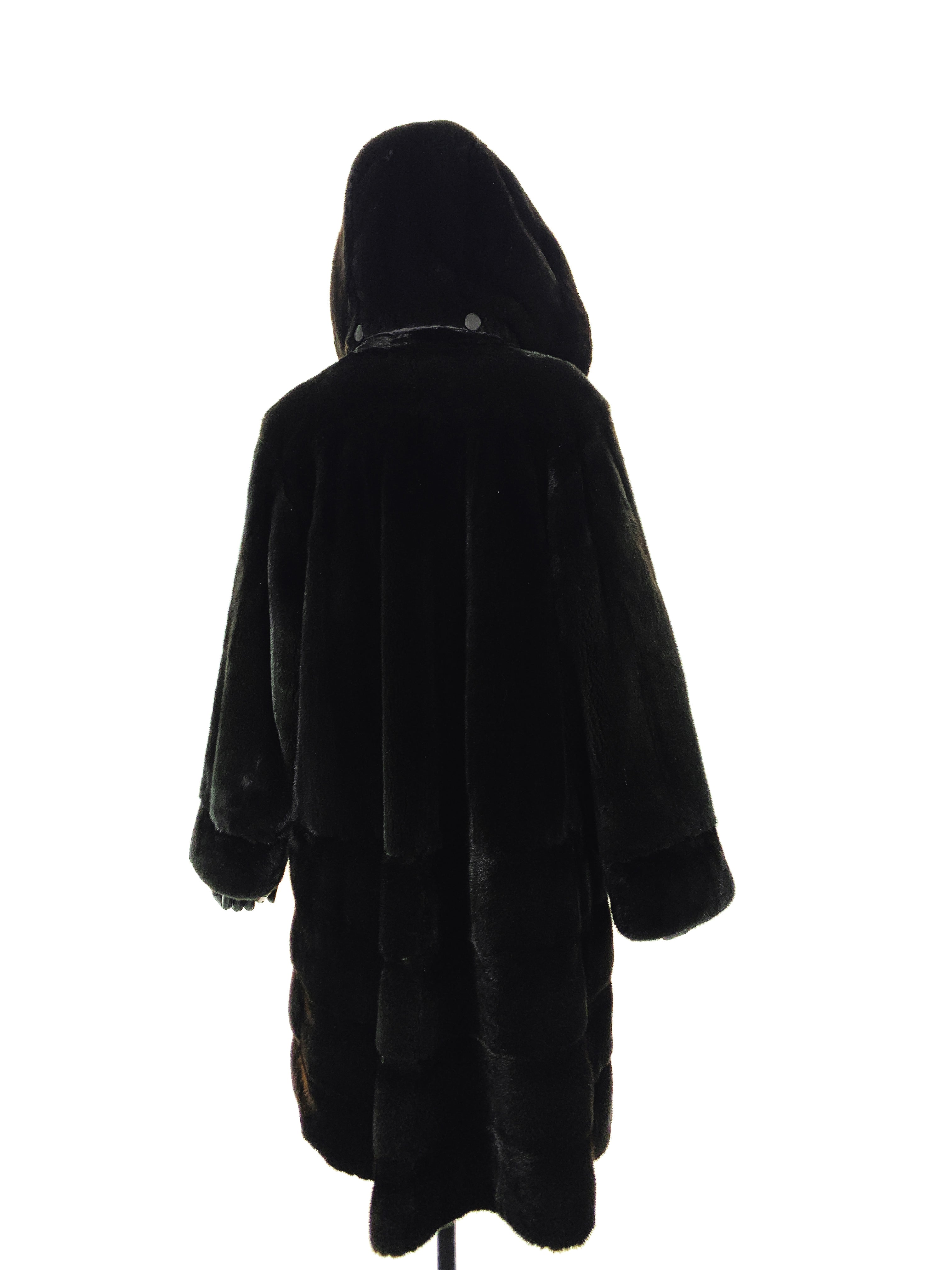 black_mink_johnson-hood-up-00064.jpg