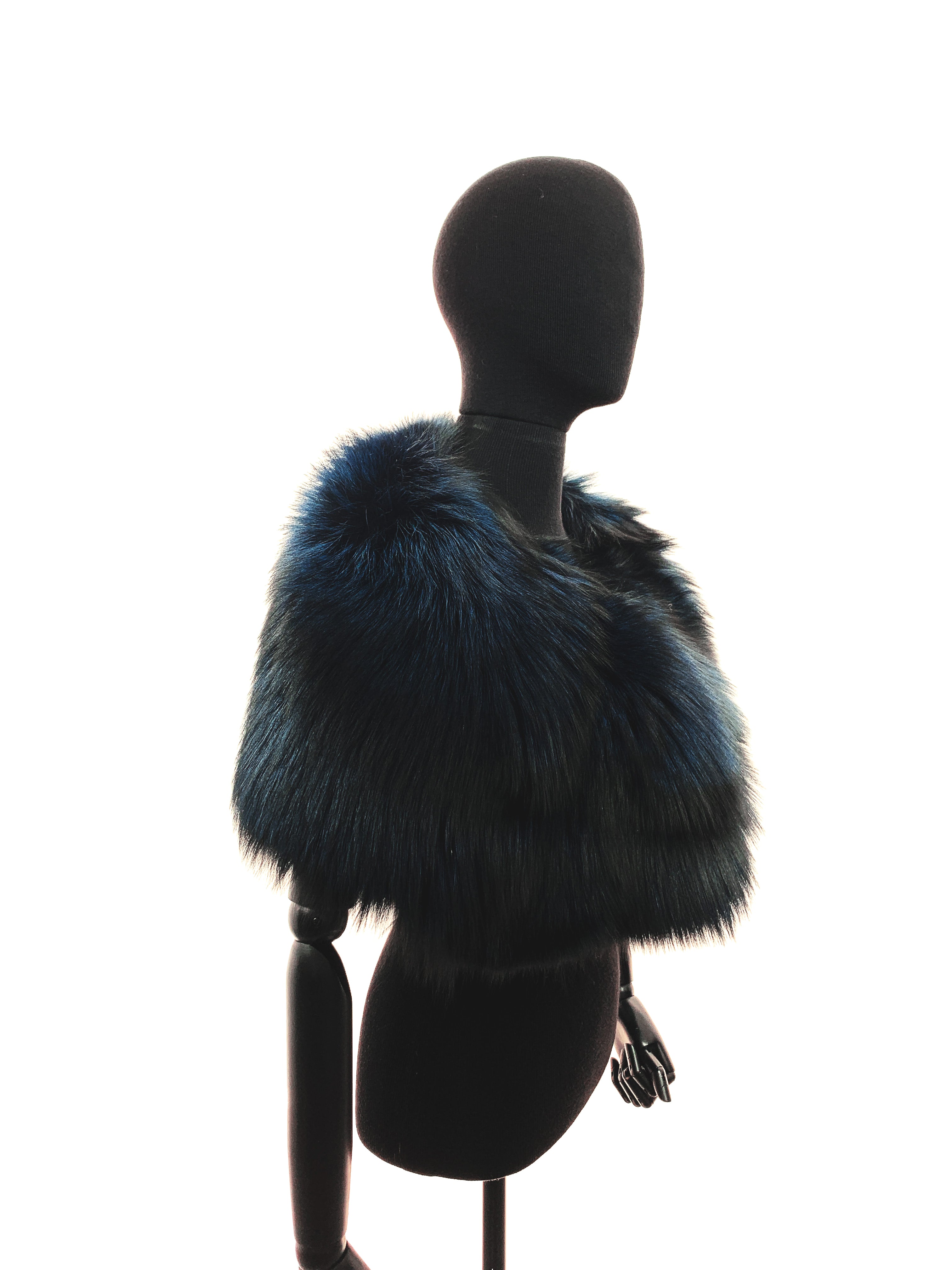 blue-fox-tiplet-00022.jpg