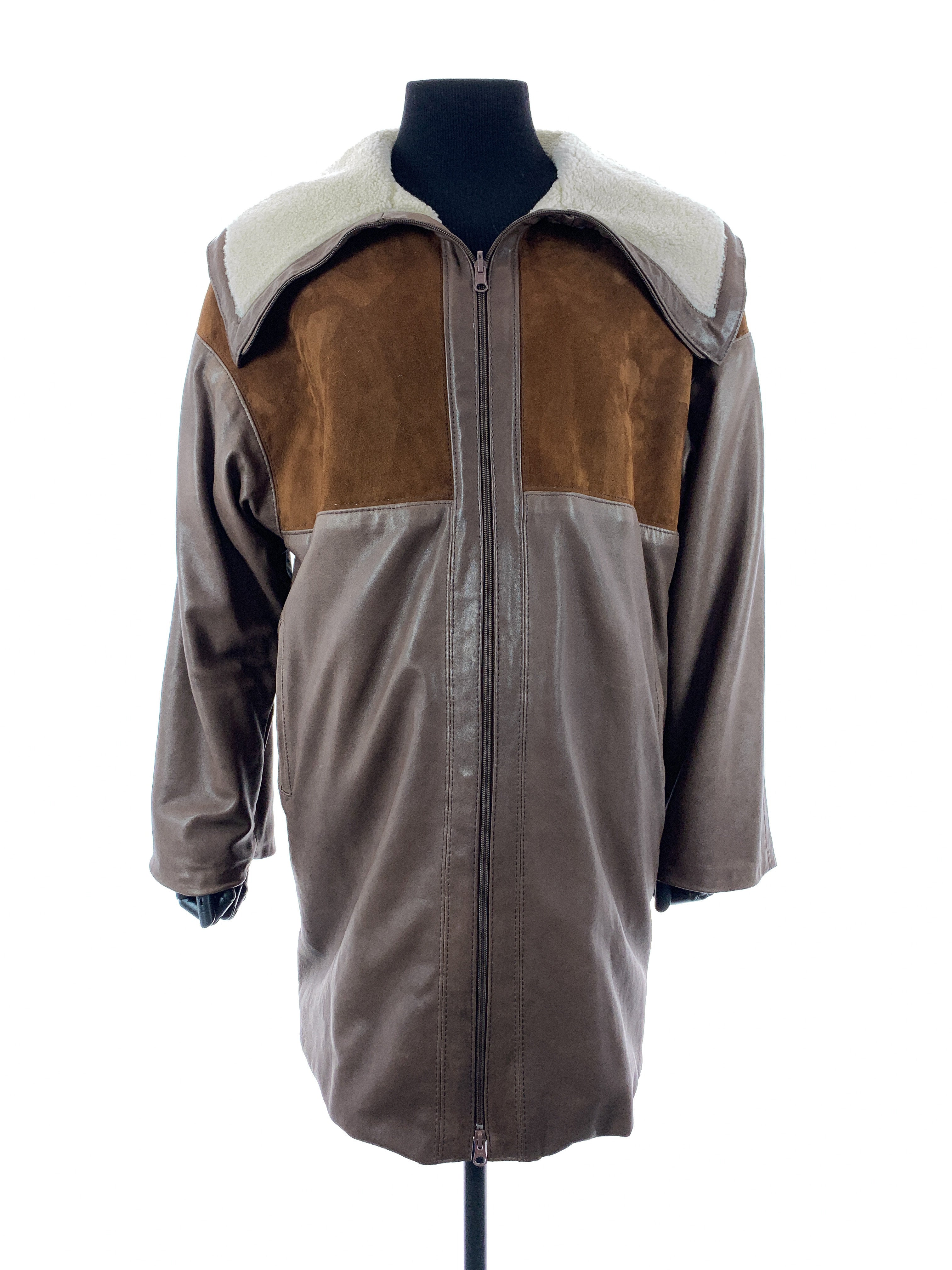 brandy-double-00003.jpg