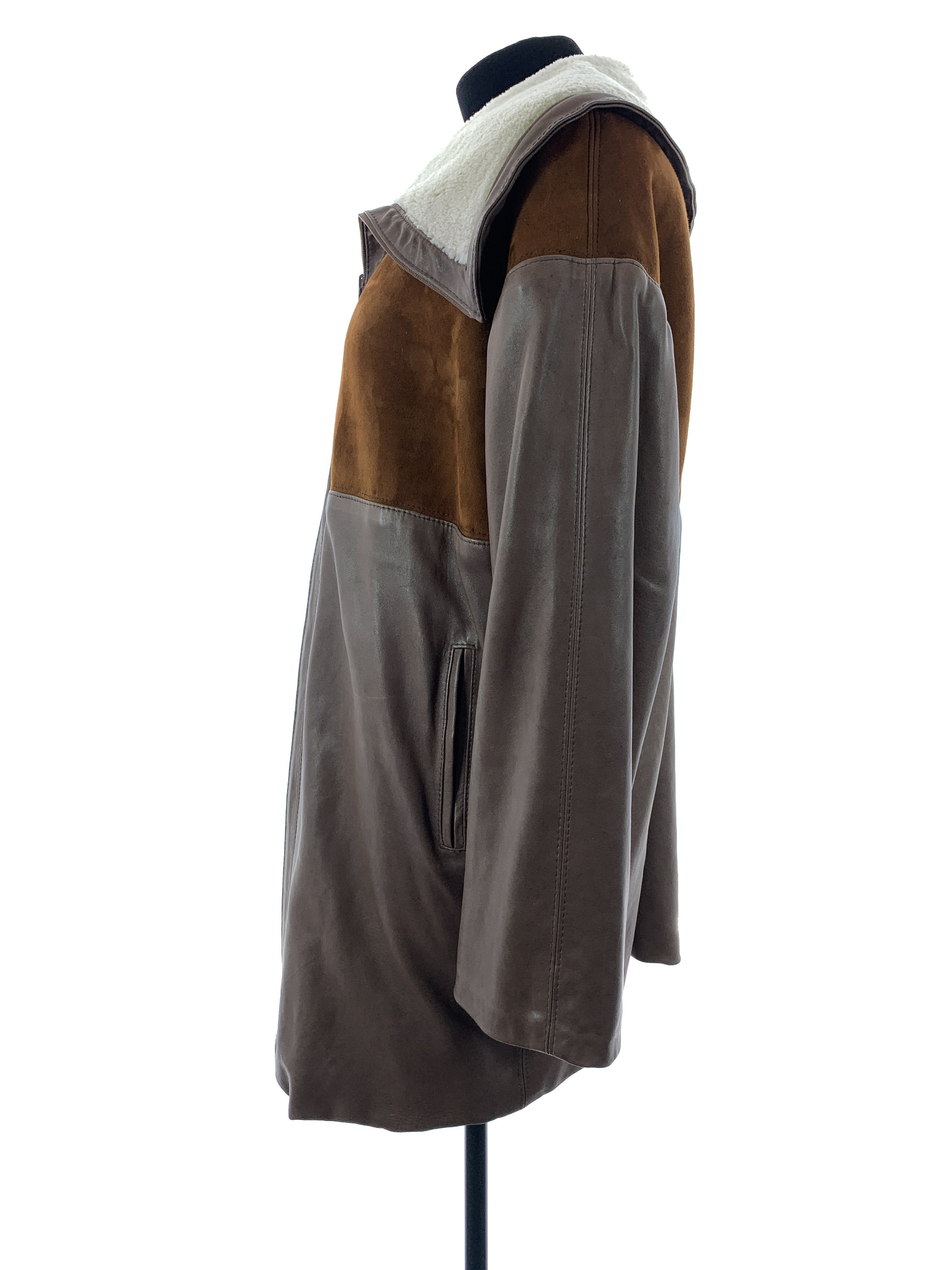 brandy-double-00121.jpg