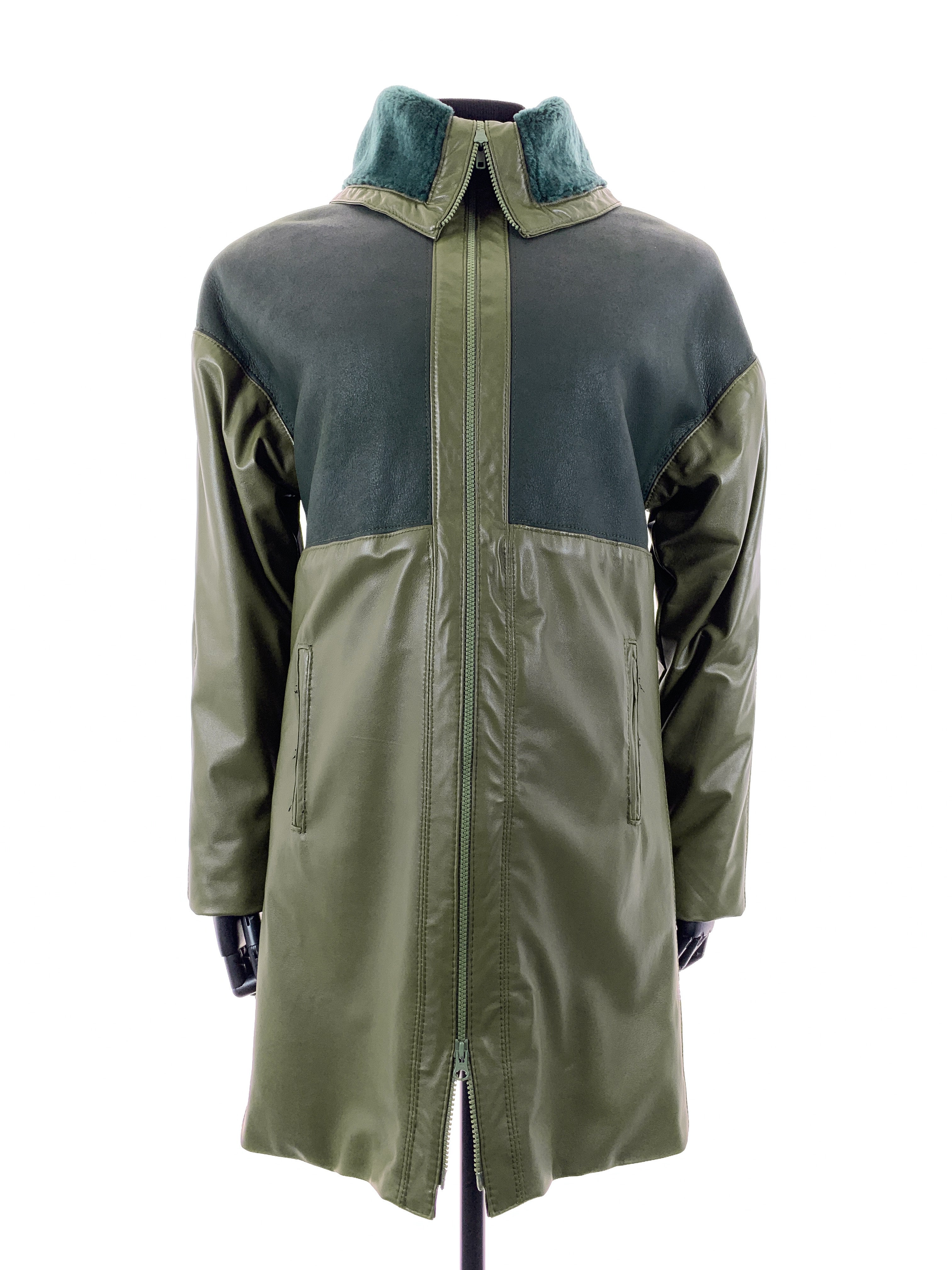 brown-long-jacket-redone-00002.jpg