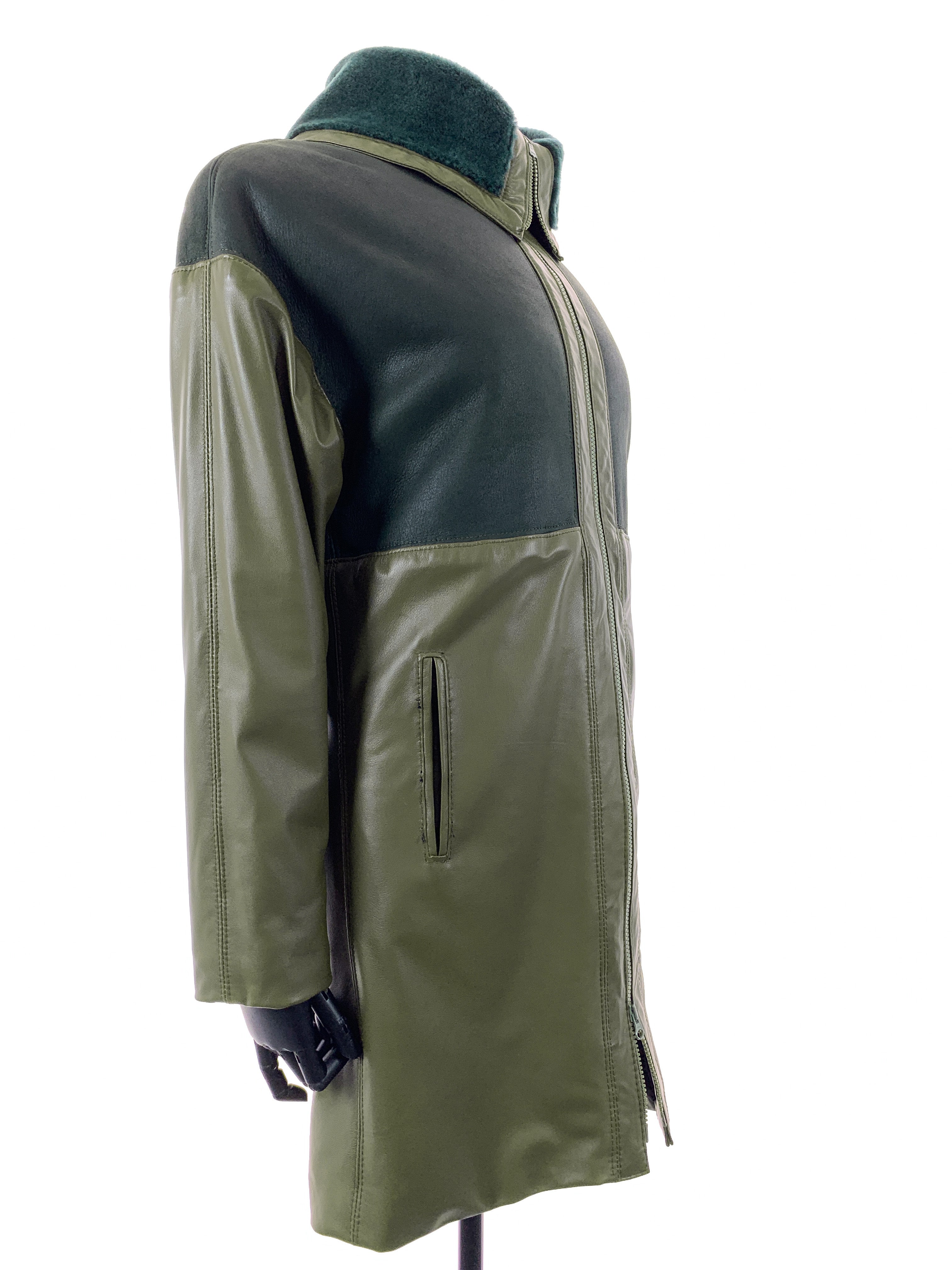 brown-long-jacket-redone-00021.jpg