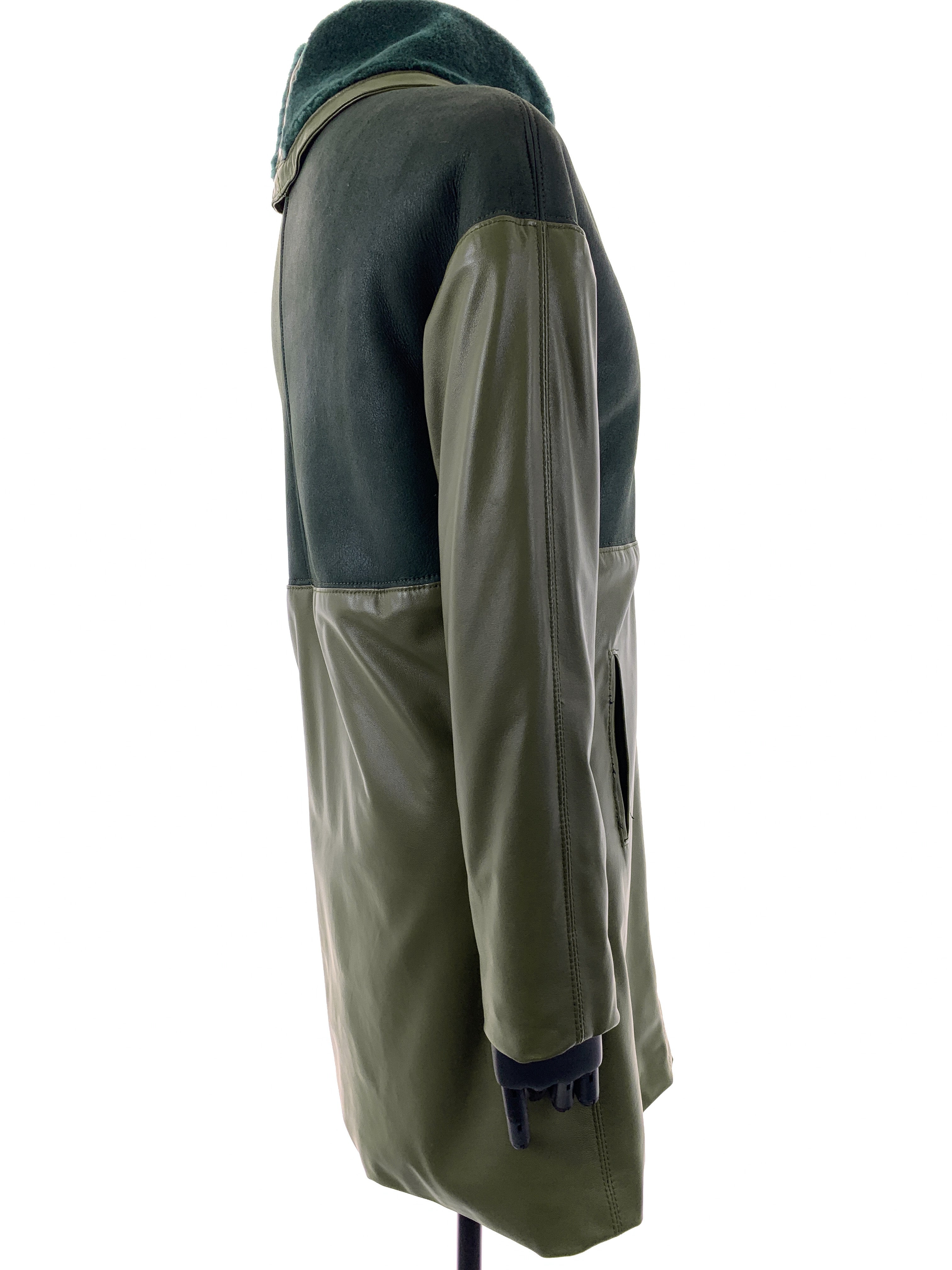 brown-long-jacket-redone-00041.jpg
