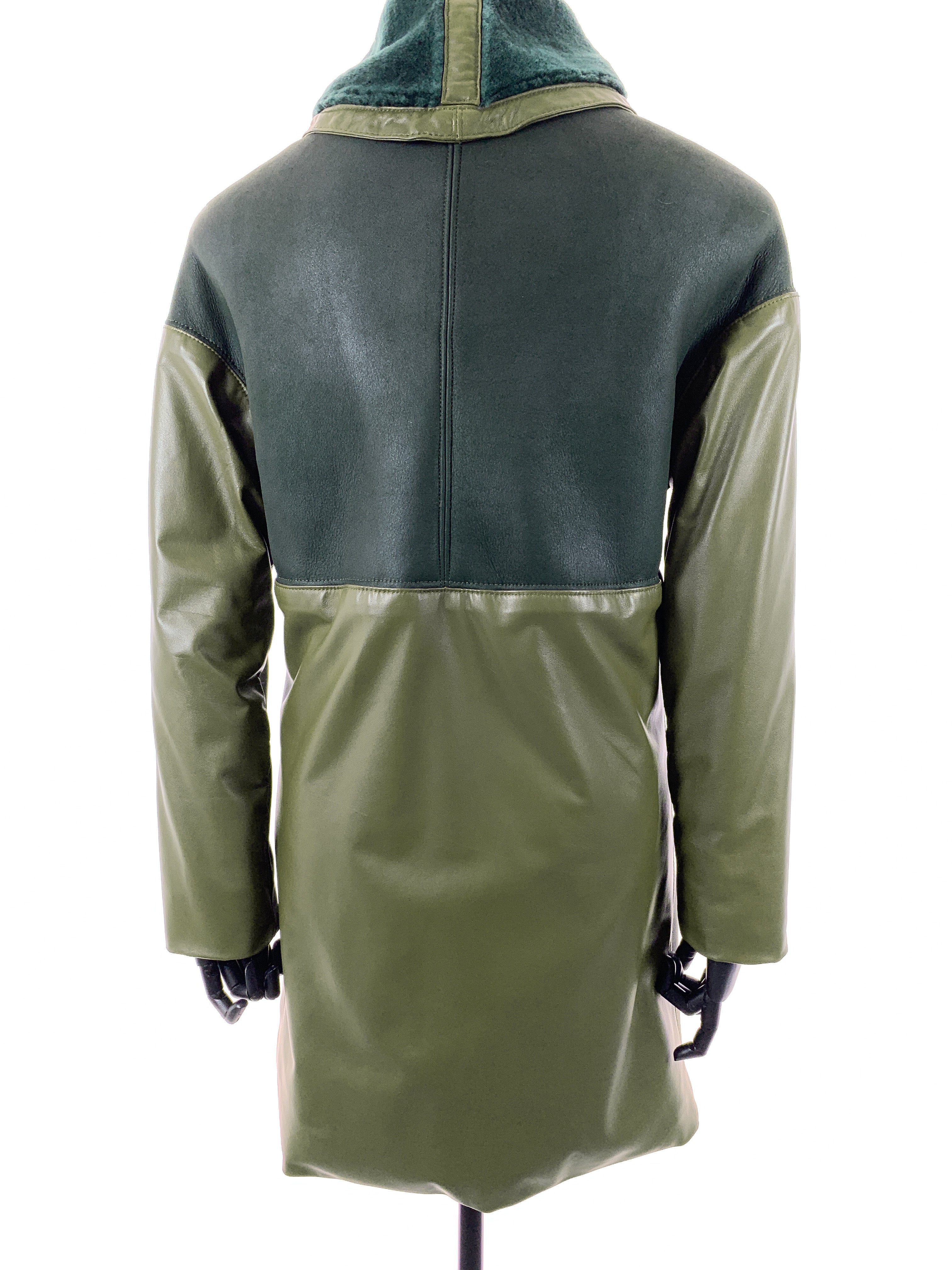 brown-long-jacket-redone-00062.jpg