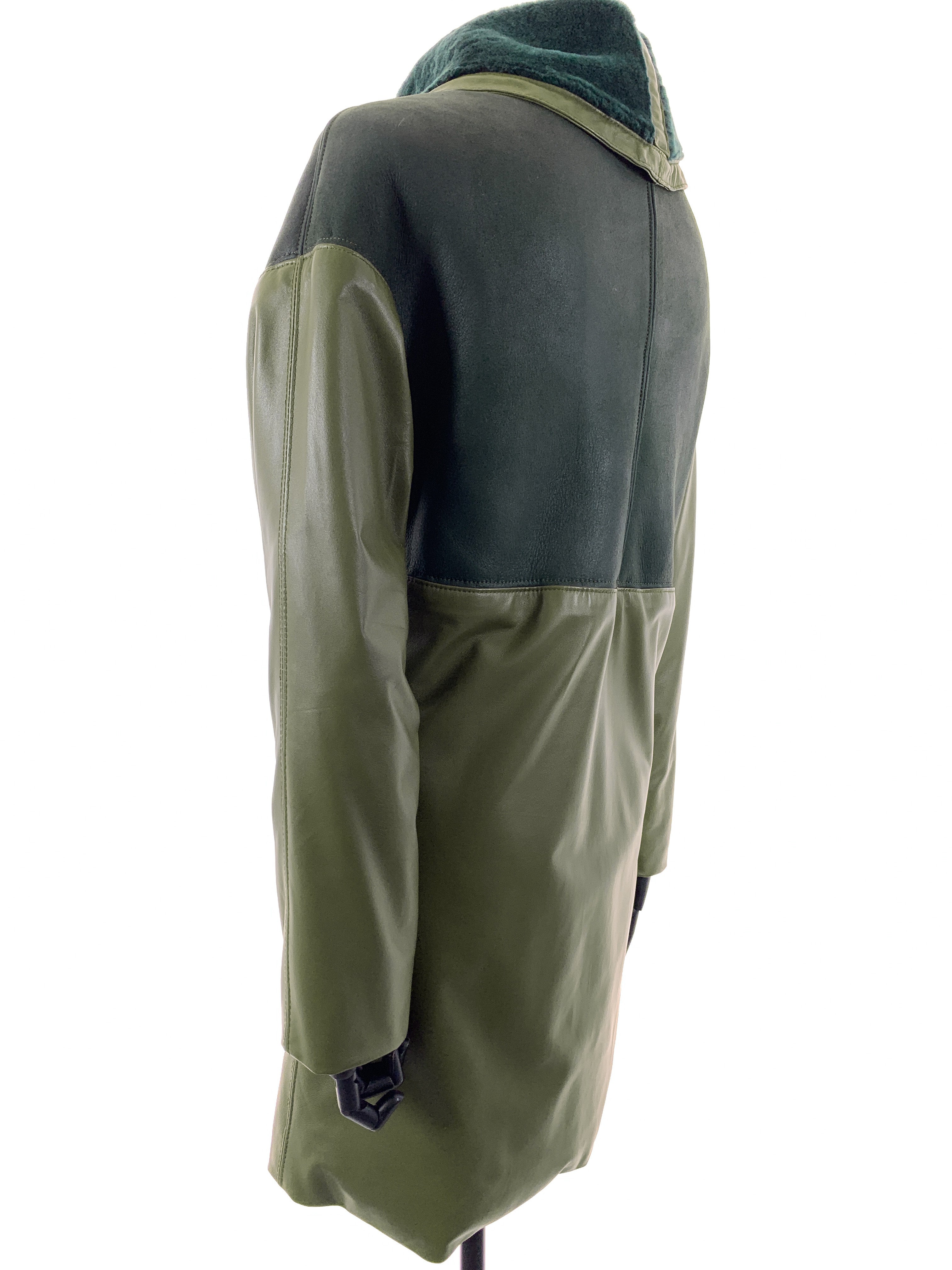 brown-long-jacket-redone-00082.jpg