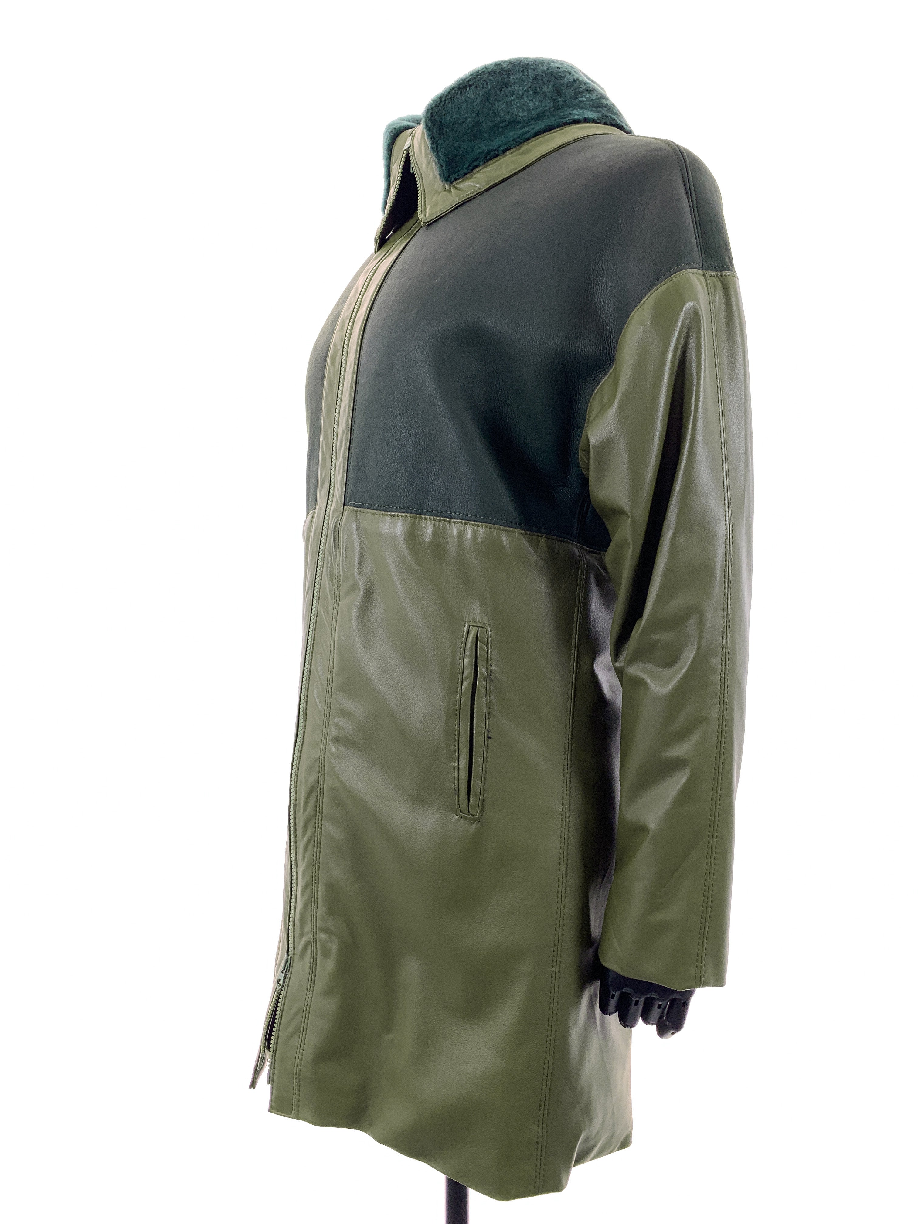 brown-long-jacket-redone-00102.jpg