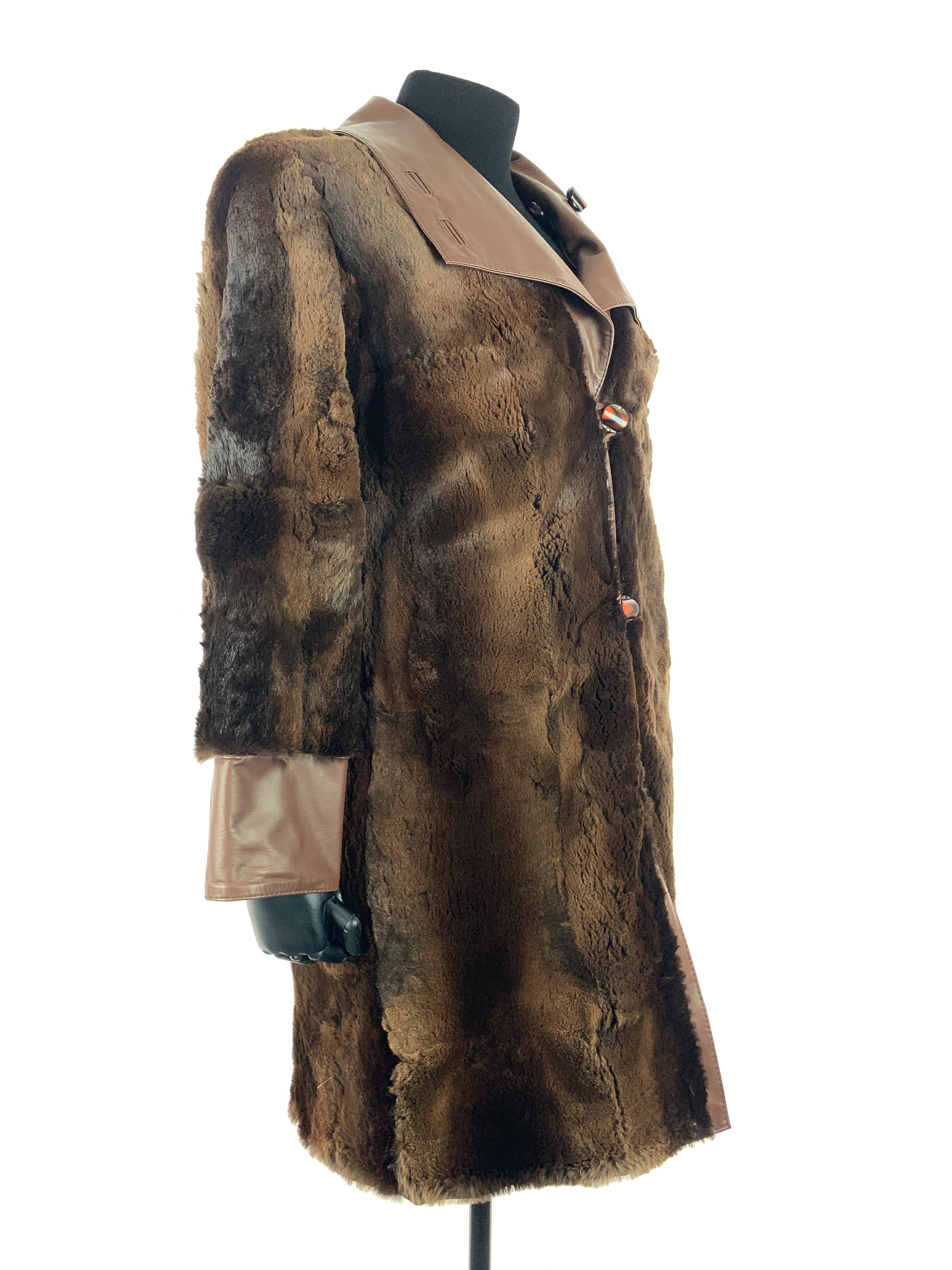 brown-yellow-one-00022.jpg