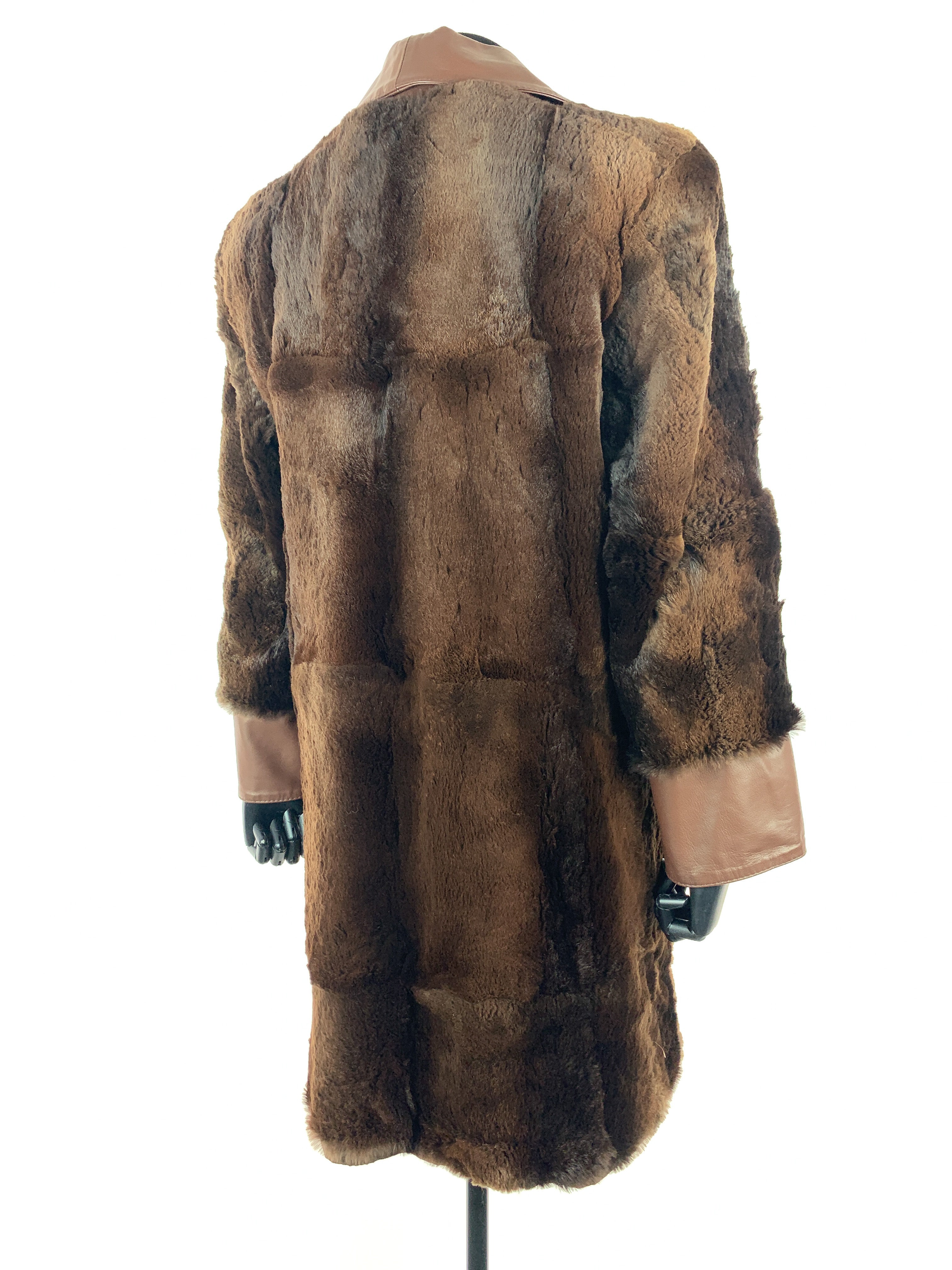 brown-yellow-one-00063.jpg