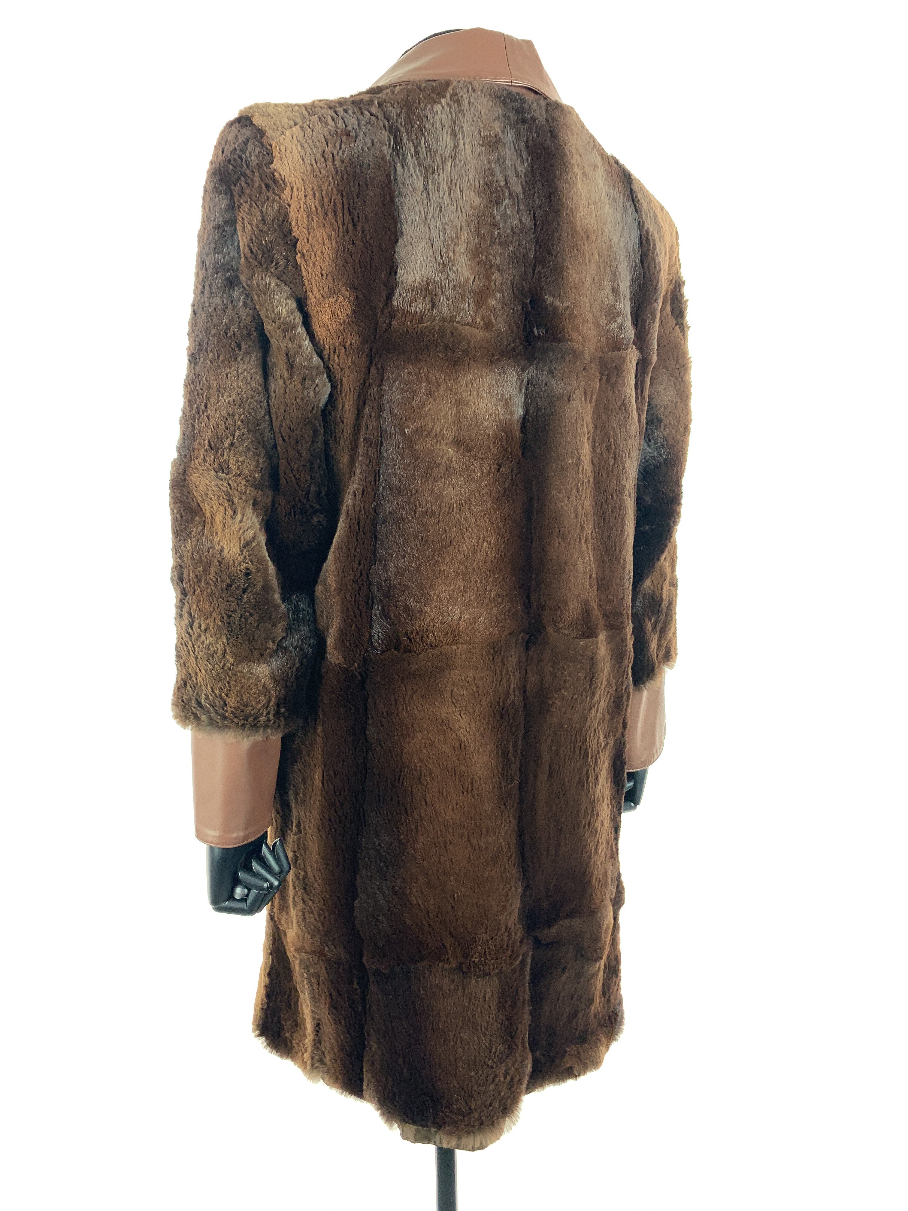 brown-yellow-one-00083.jpg