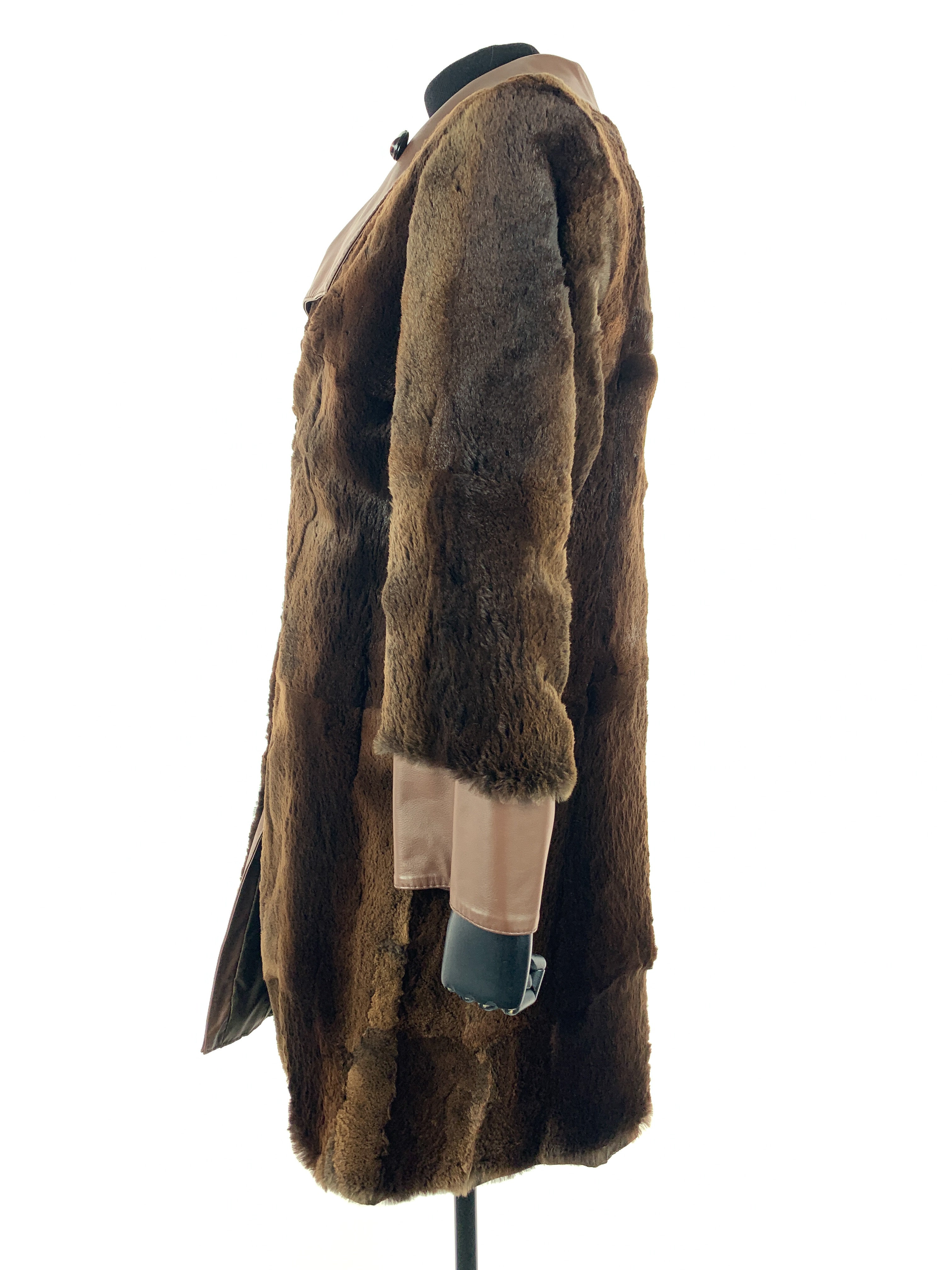 brown-yellow-one-00104.jpg