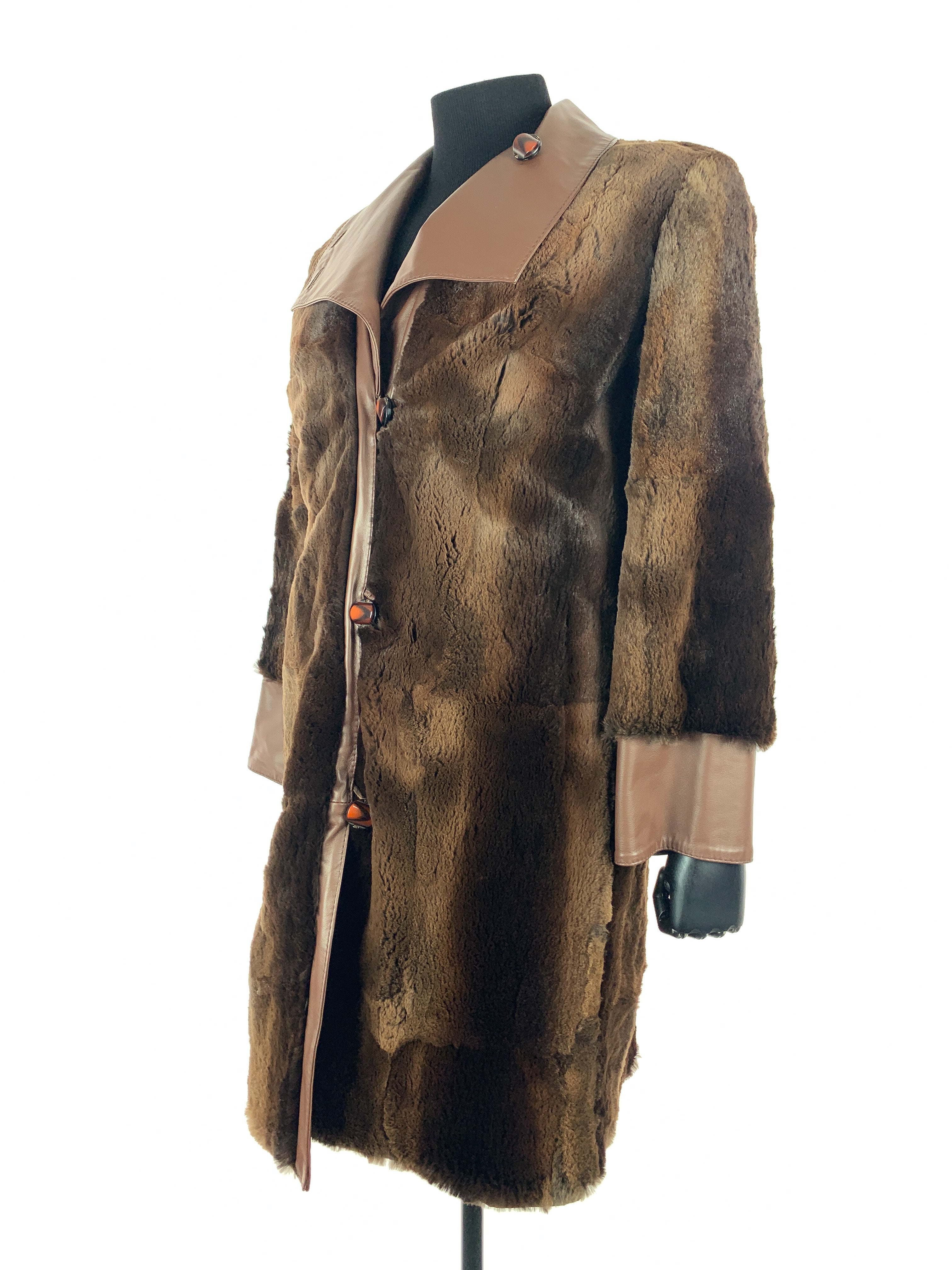 brown-yellow-one-00125.jpg