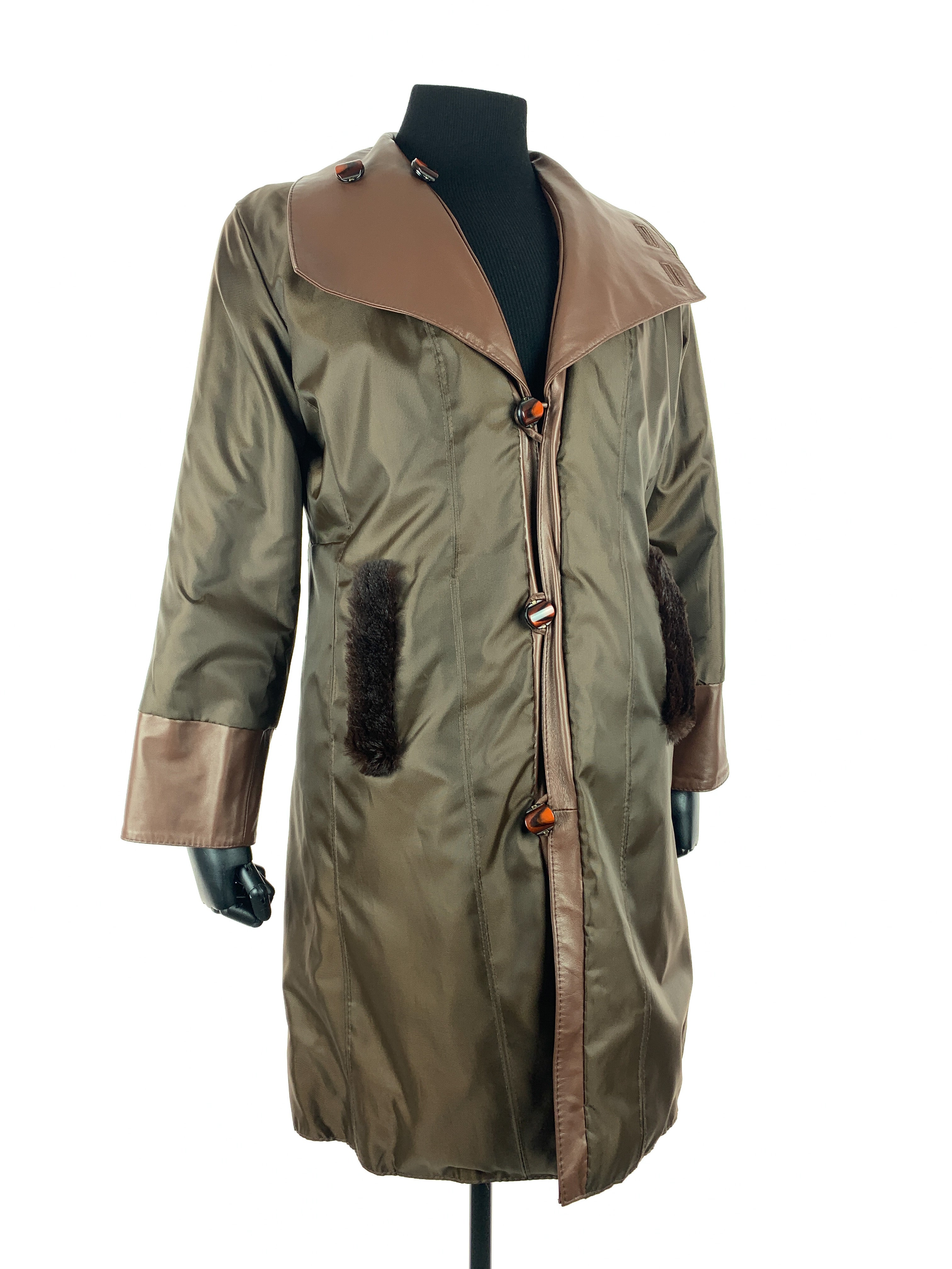 brown-yellow-two-00009.jpg
