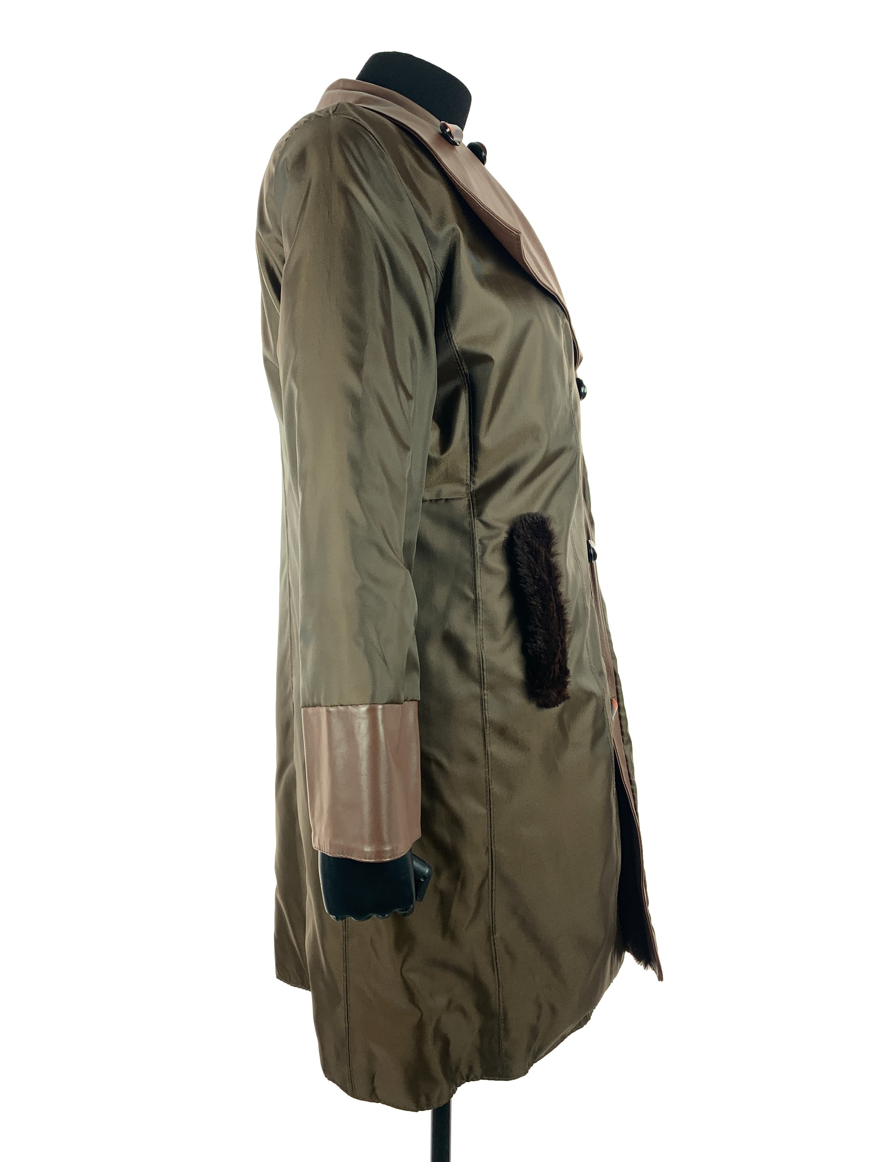 brown-yellow-two-00030.jpg