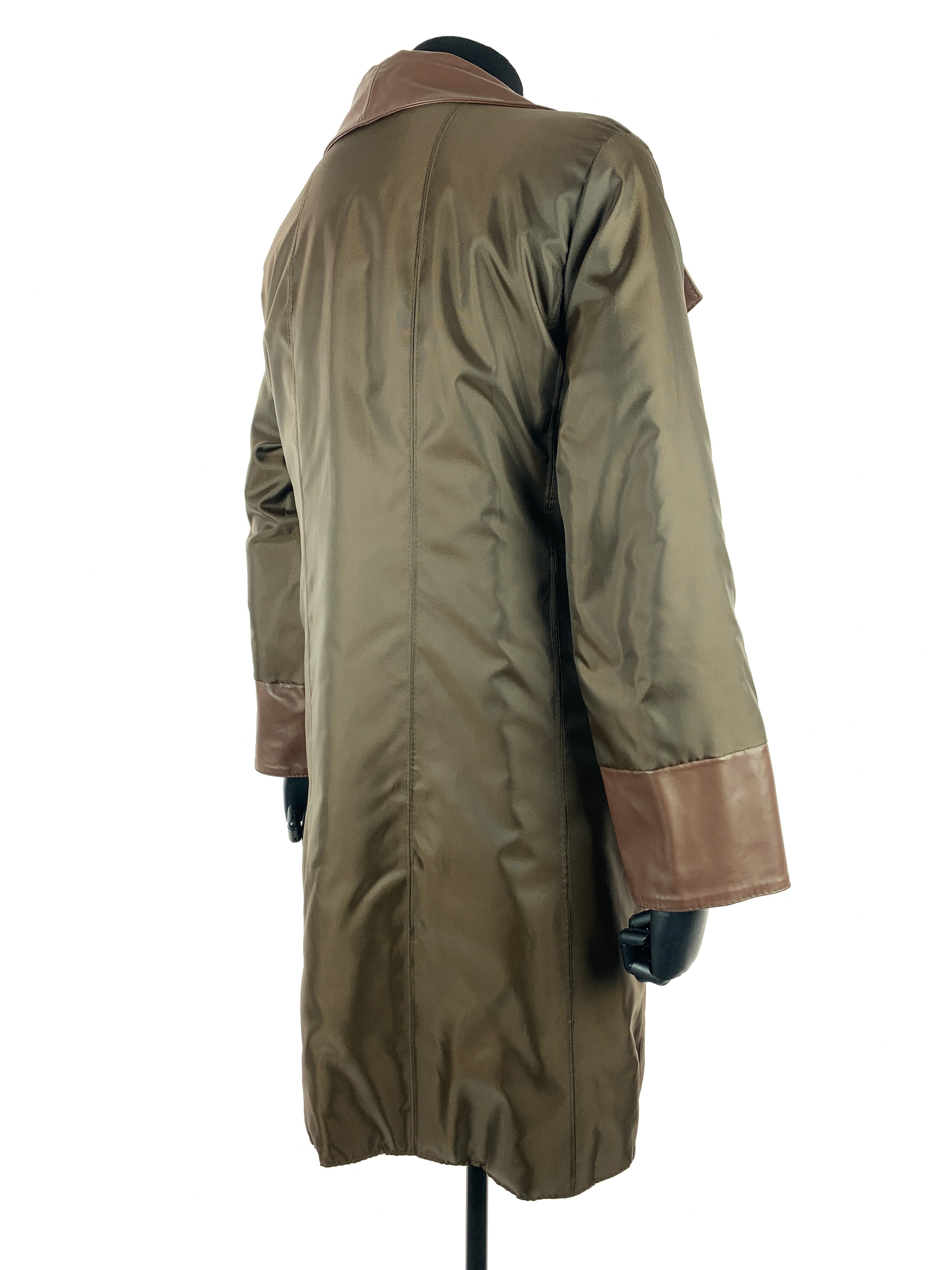brown-yellow-two-00050.jpg