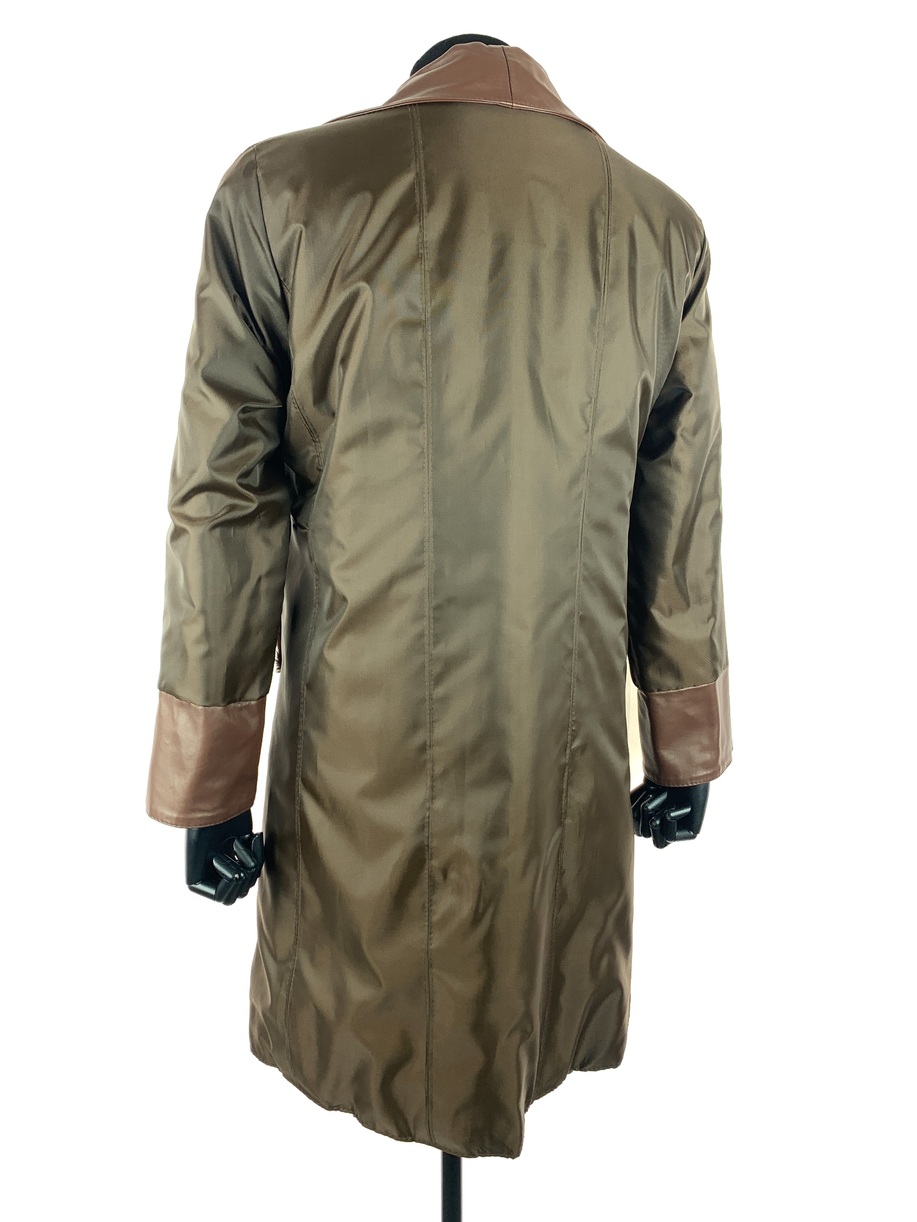 brown-yellow-two-00074.jpg