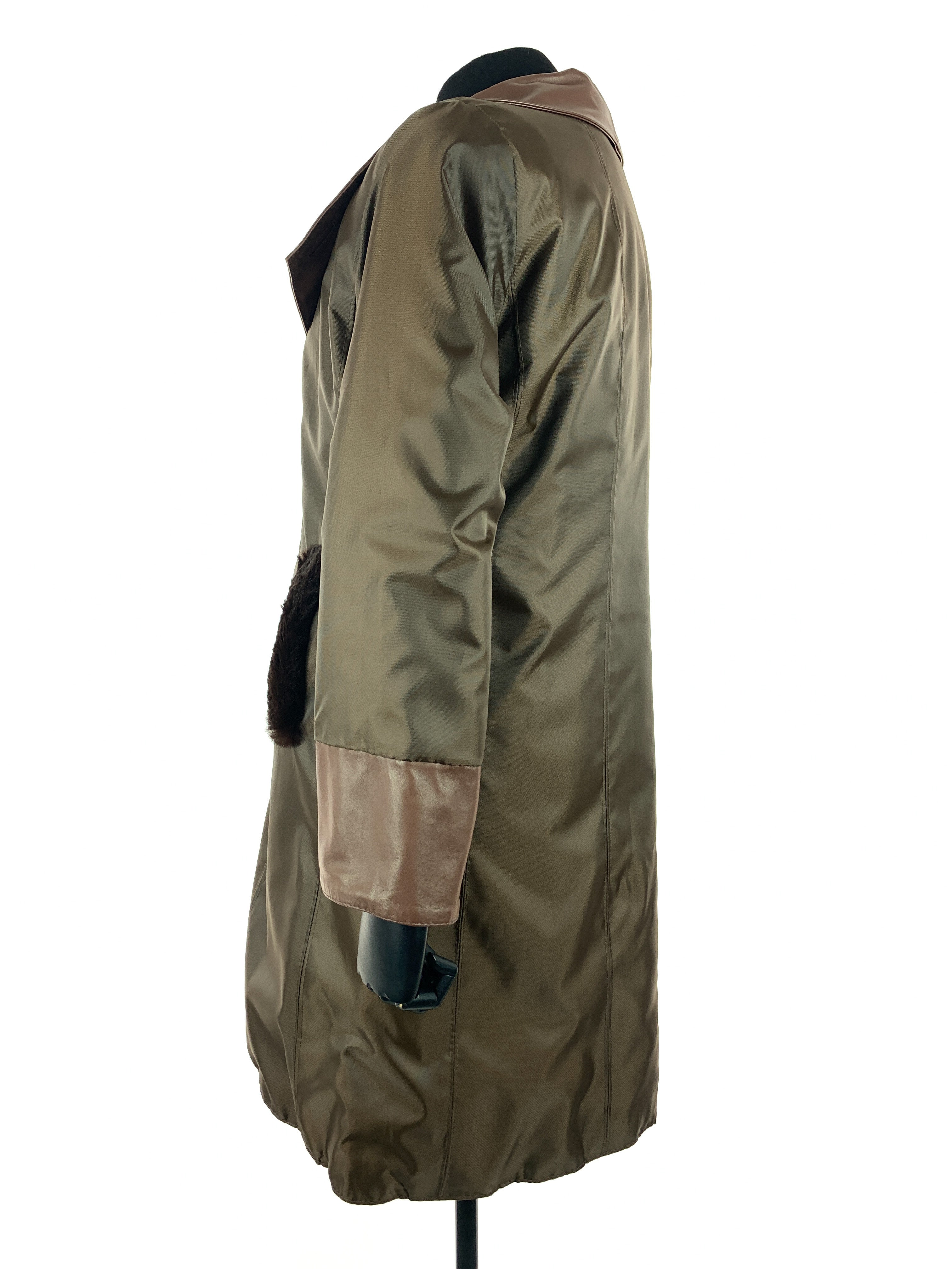 brown-yellow-two-00094.jpg