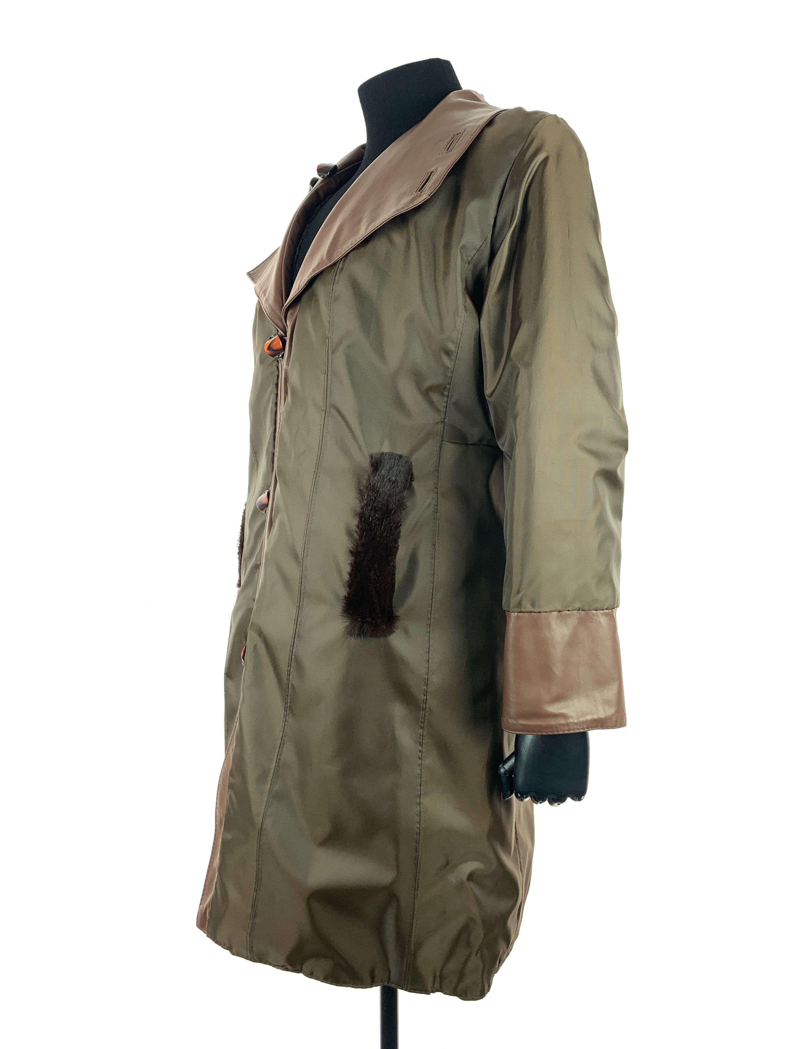 brown-yellow-two-00114.jpg