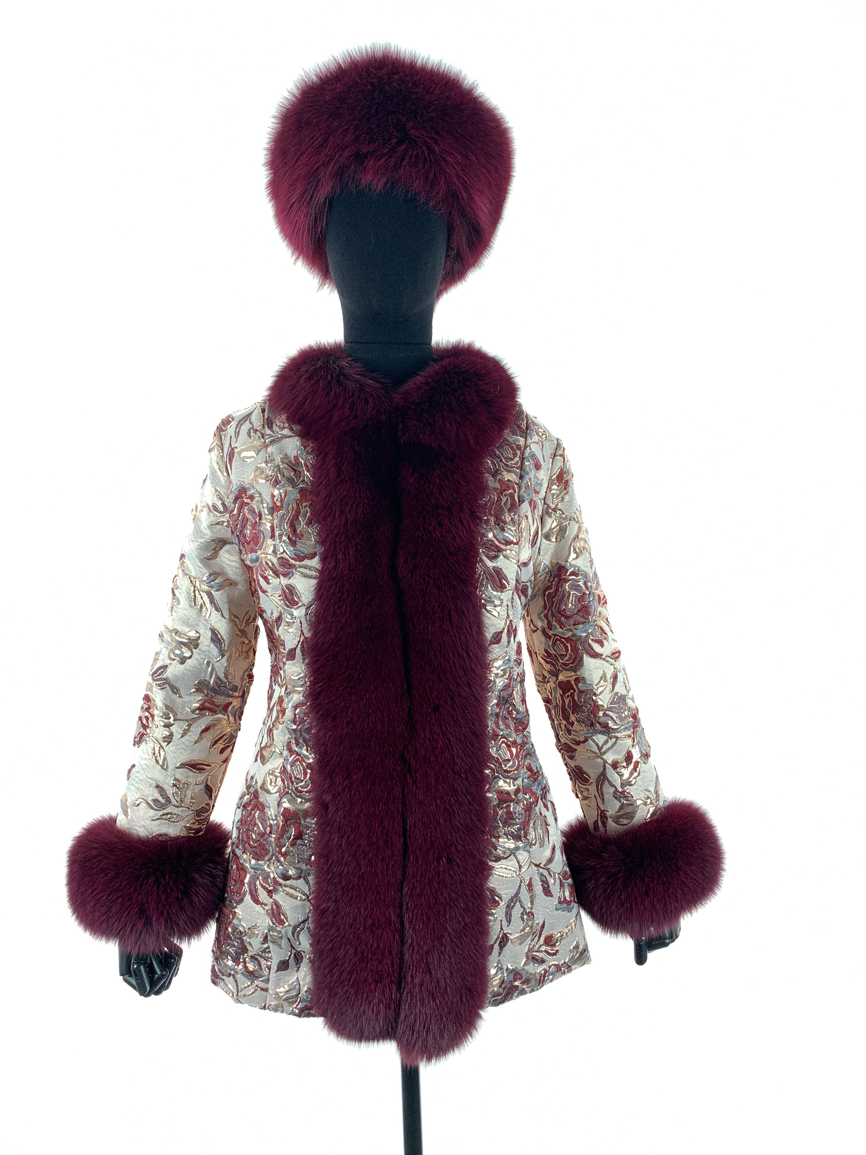 burgundy-rose-hat-00009.jpg