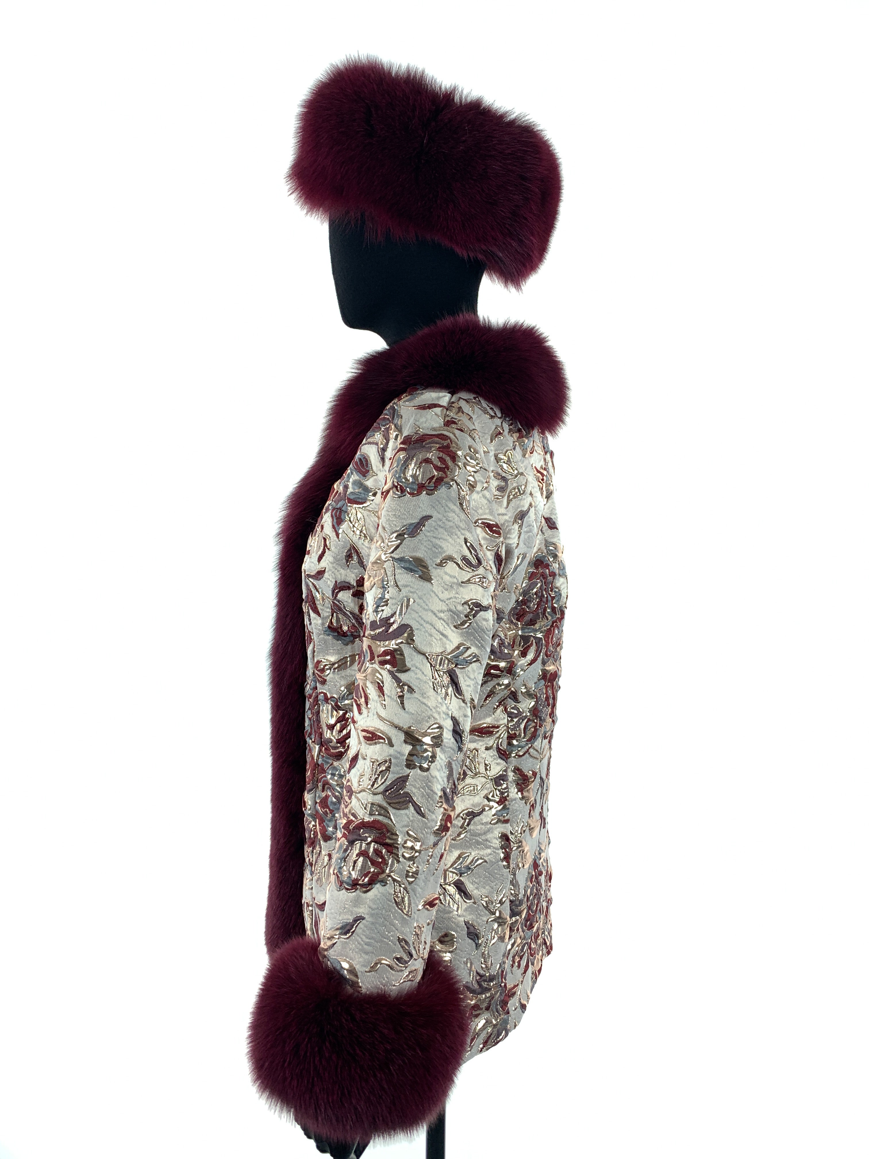 burgundy-rose-hat-00048.jpg