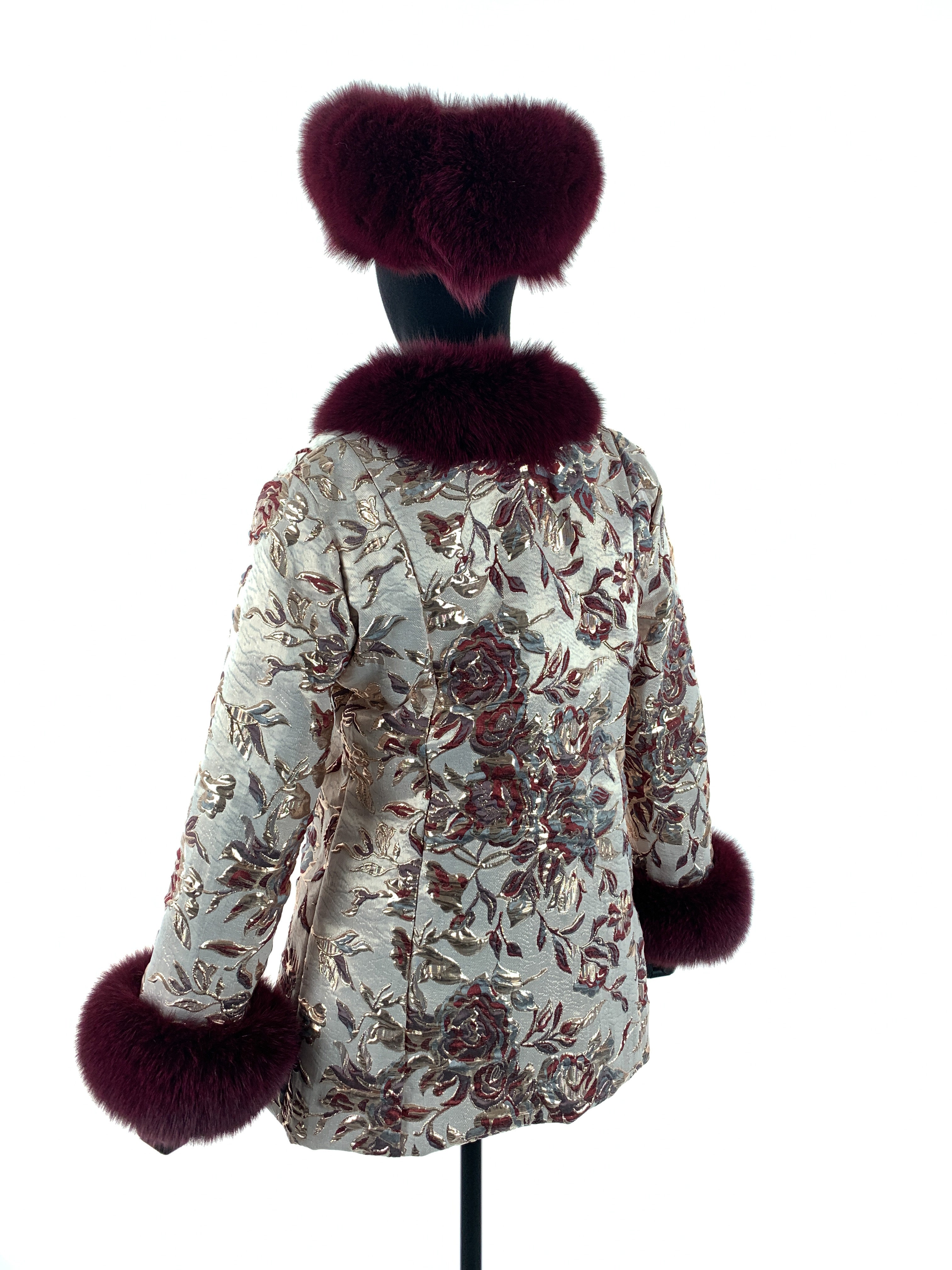 burgundy-rose-hat-00068.jpg