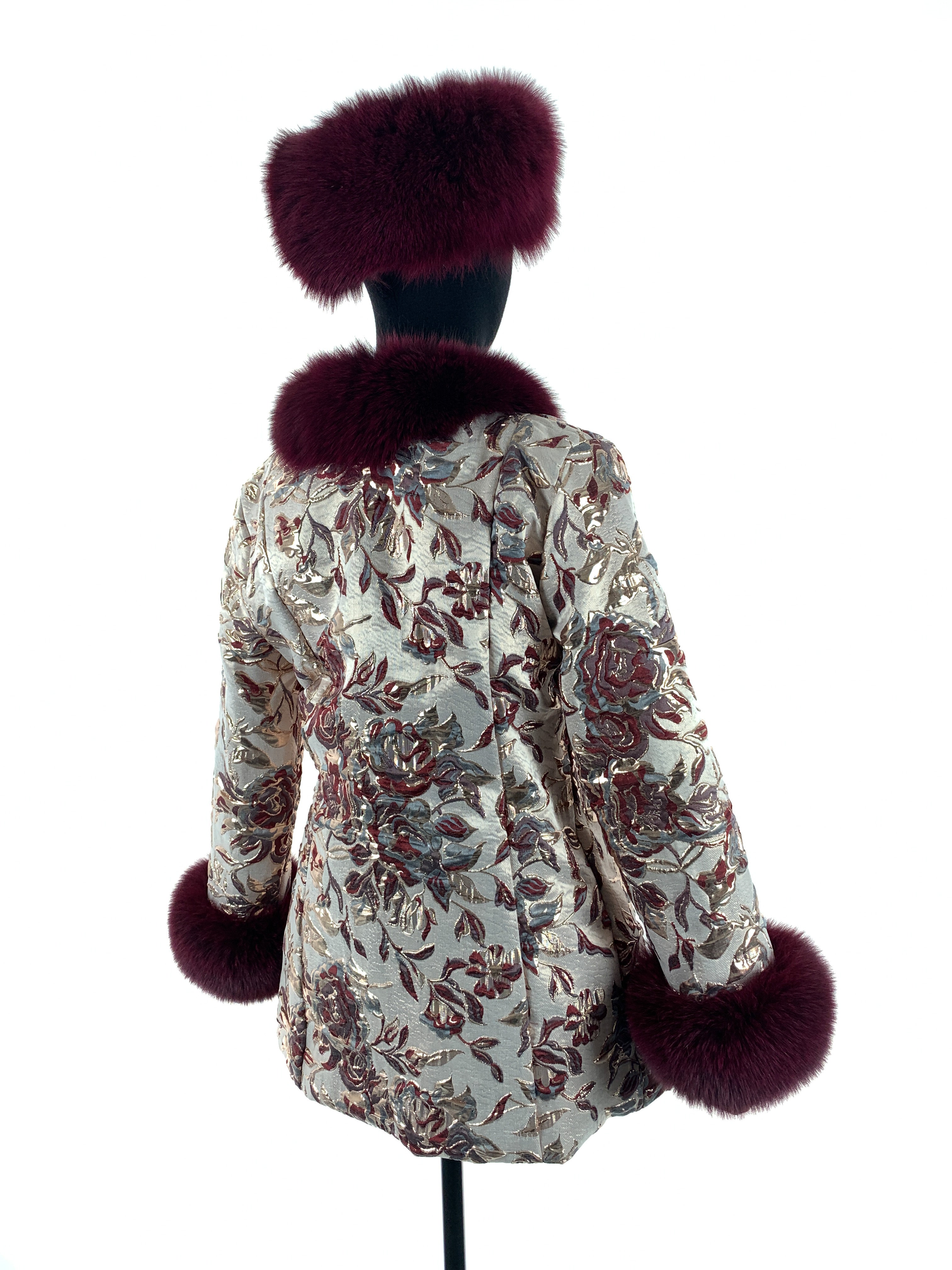 burgundy-rose-hat-00088.jpg