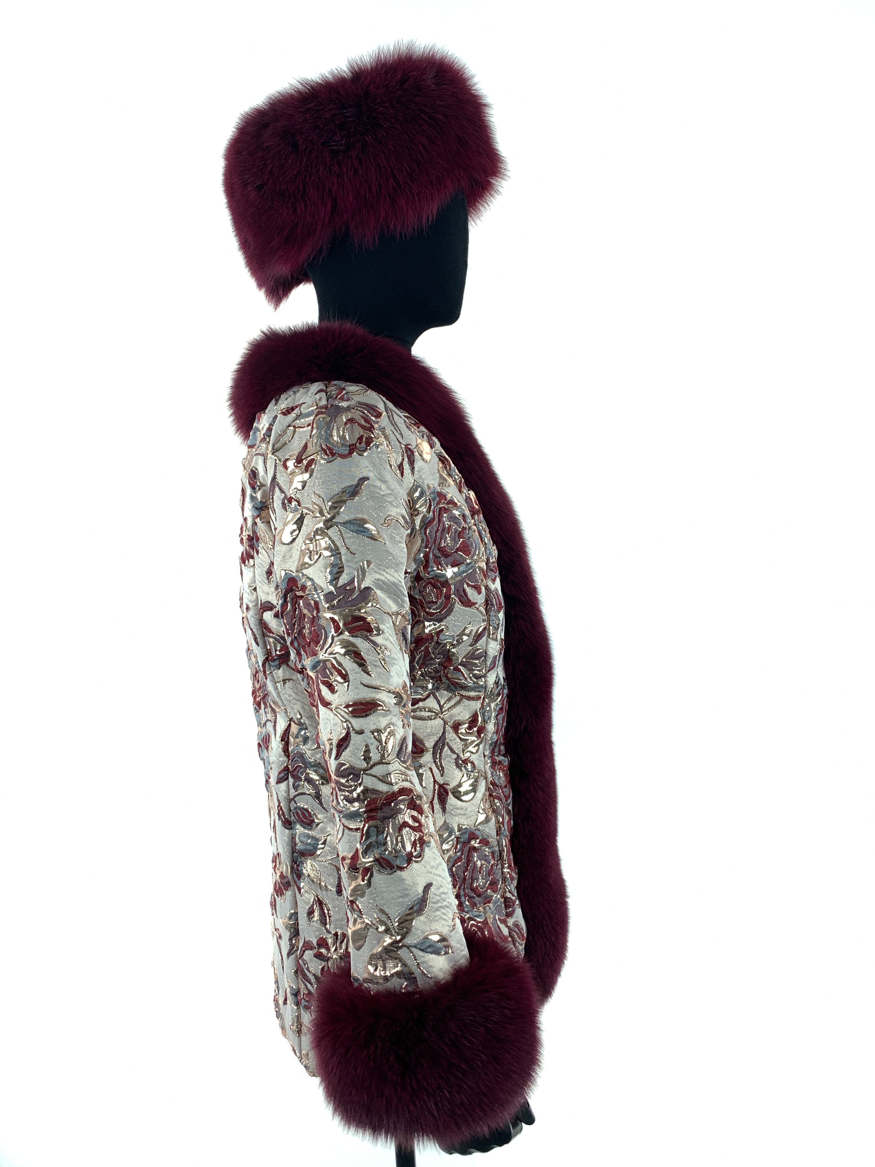 burgundy-rose-hat-00108.jpg