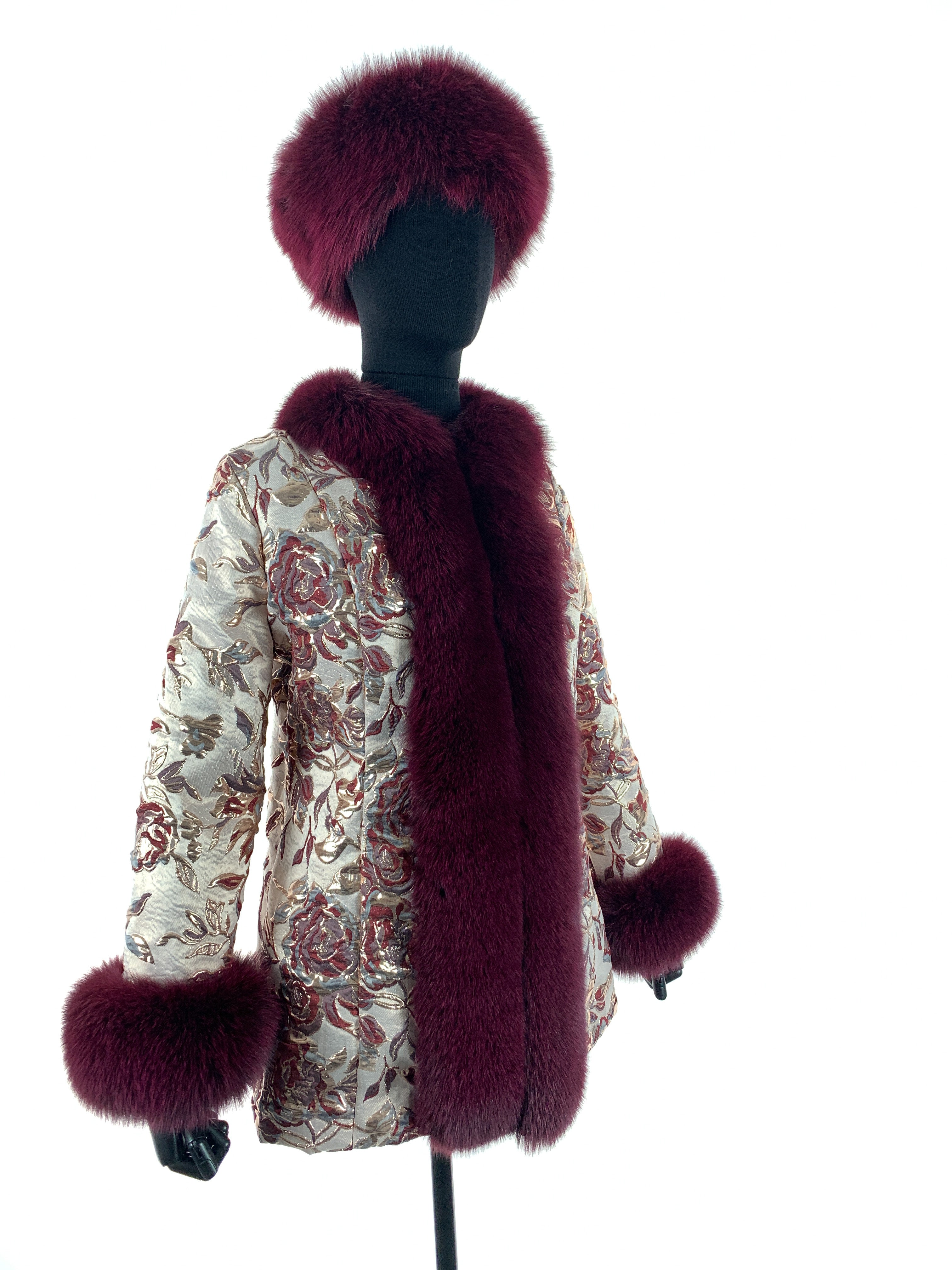 burgundy-rose-hat-00128.jpg