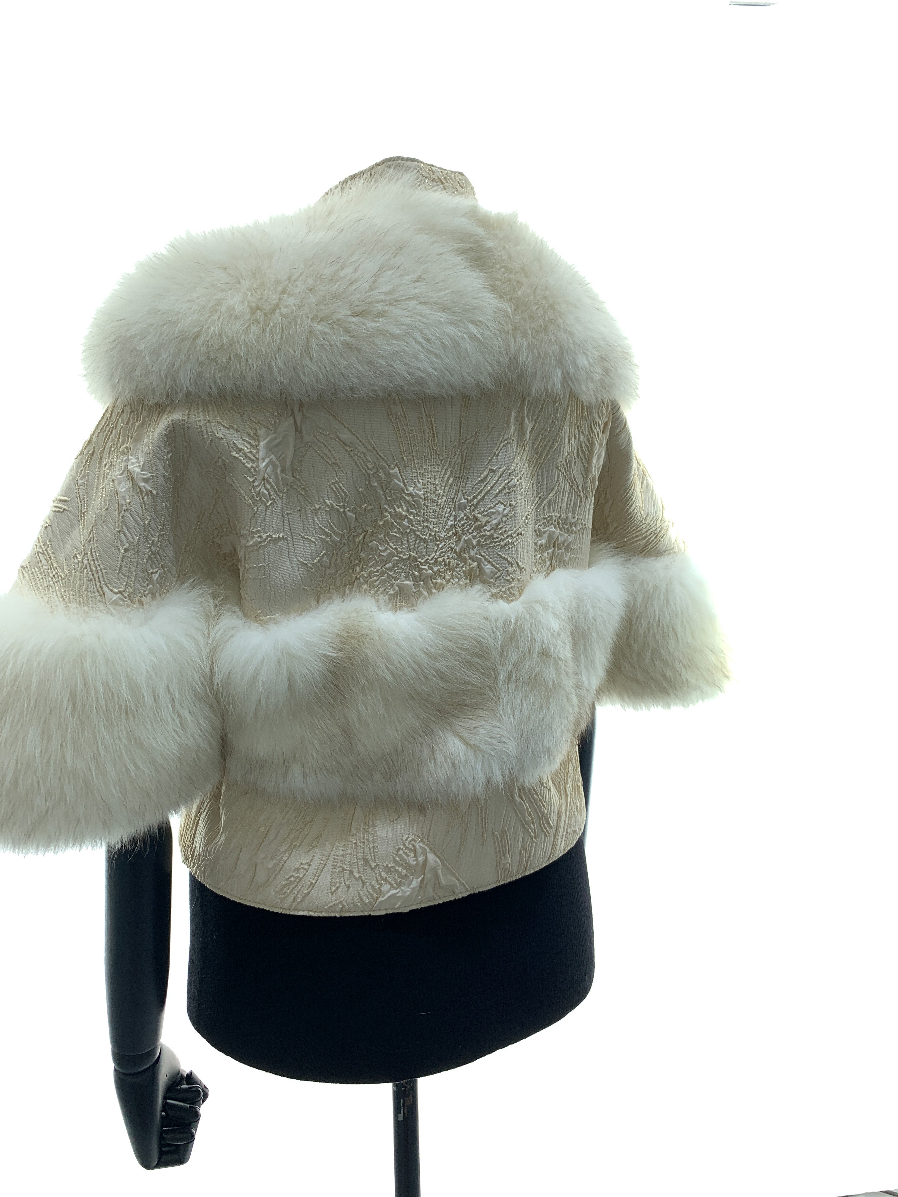 chalice-gold-donna-new-00062.jpg
