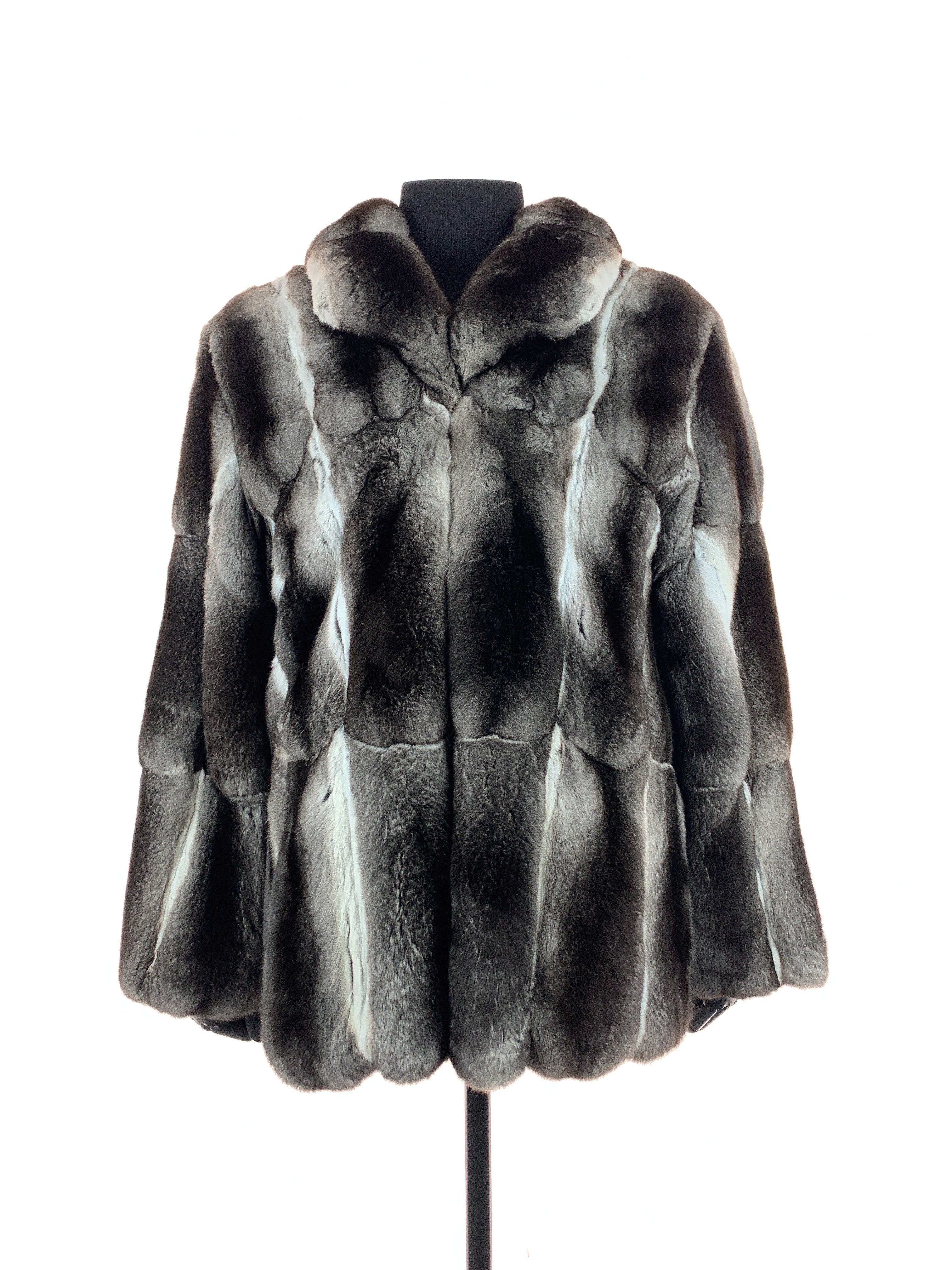 chinchilla-short-00003.jpg