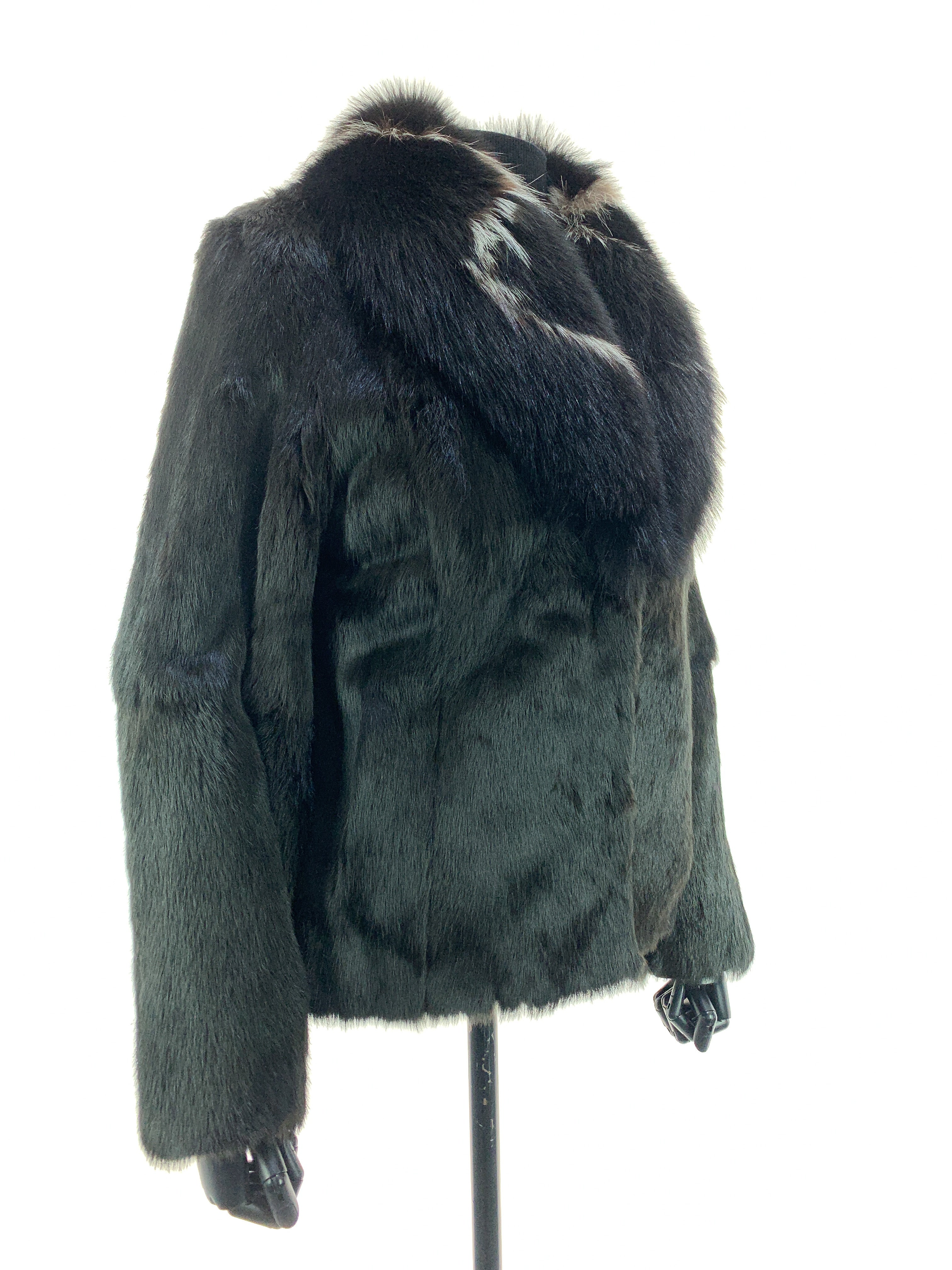 coney-fur-insert-00020.jpg