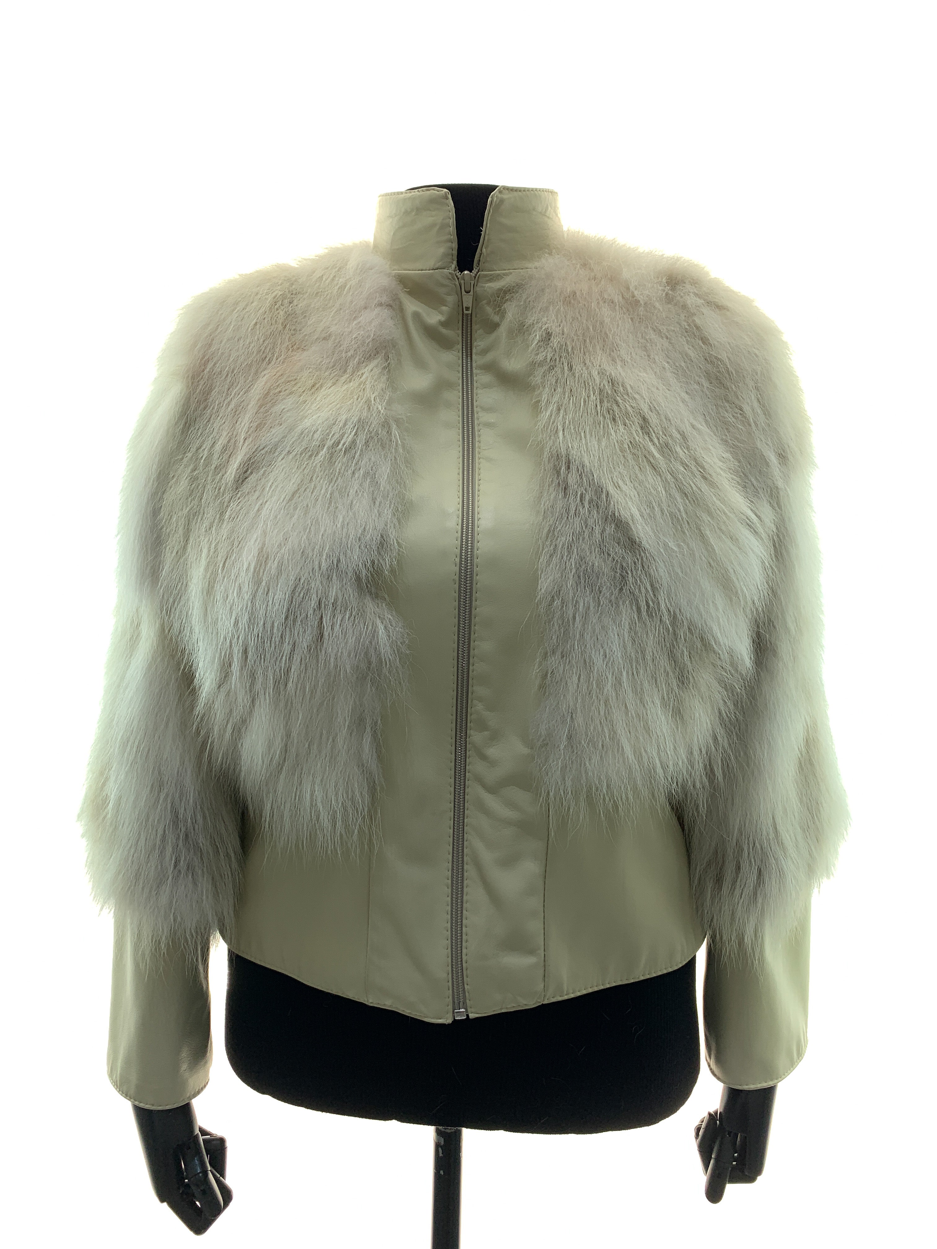 cream-fox-new-00001.jpg