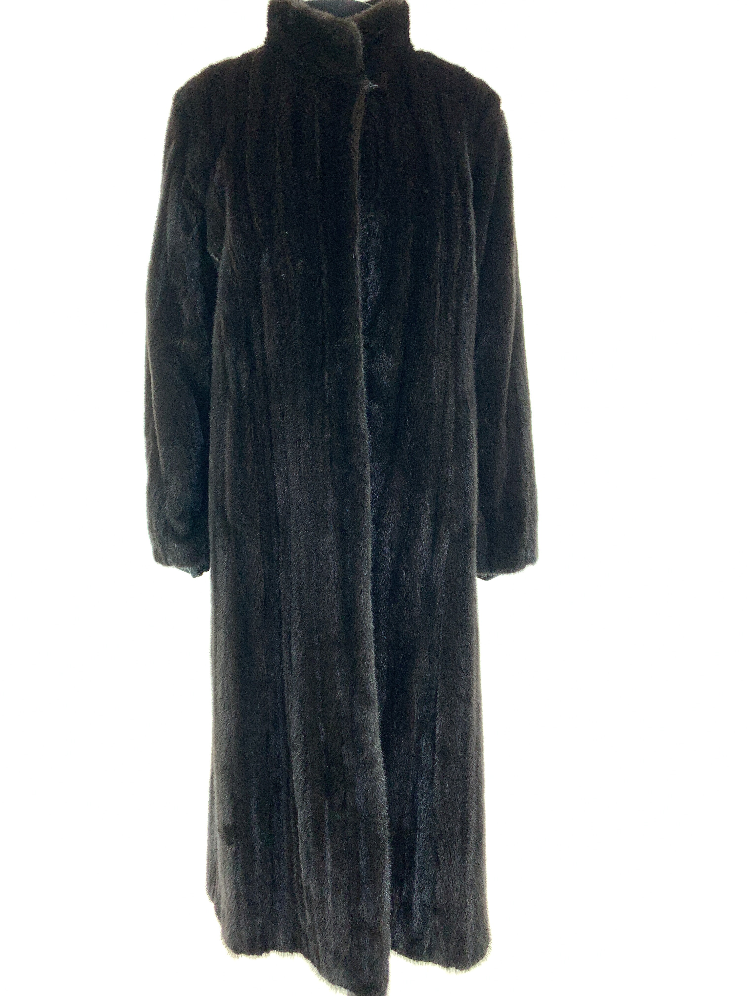finest-mink-coat-00025.jpg