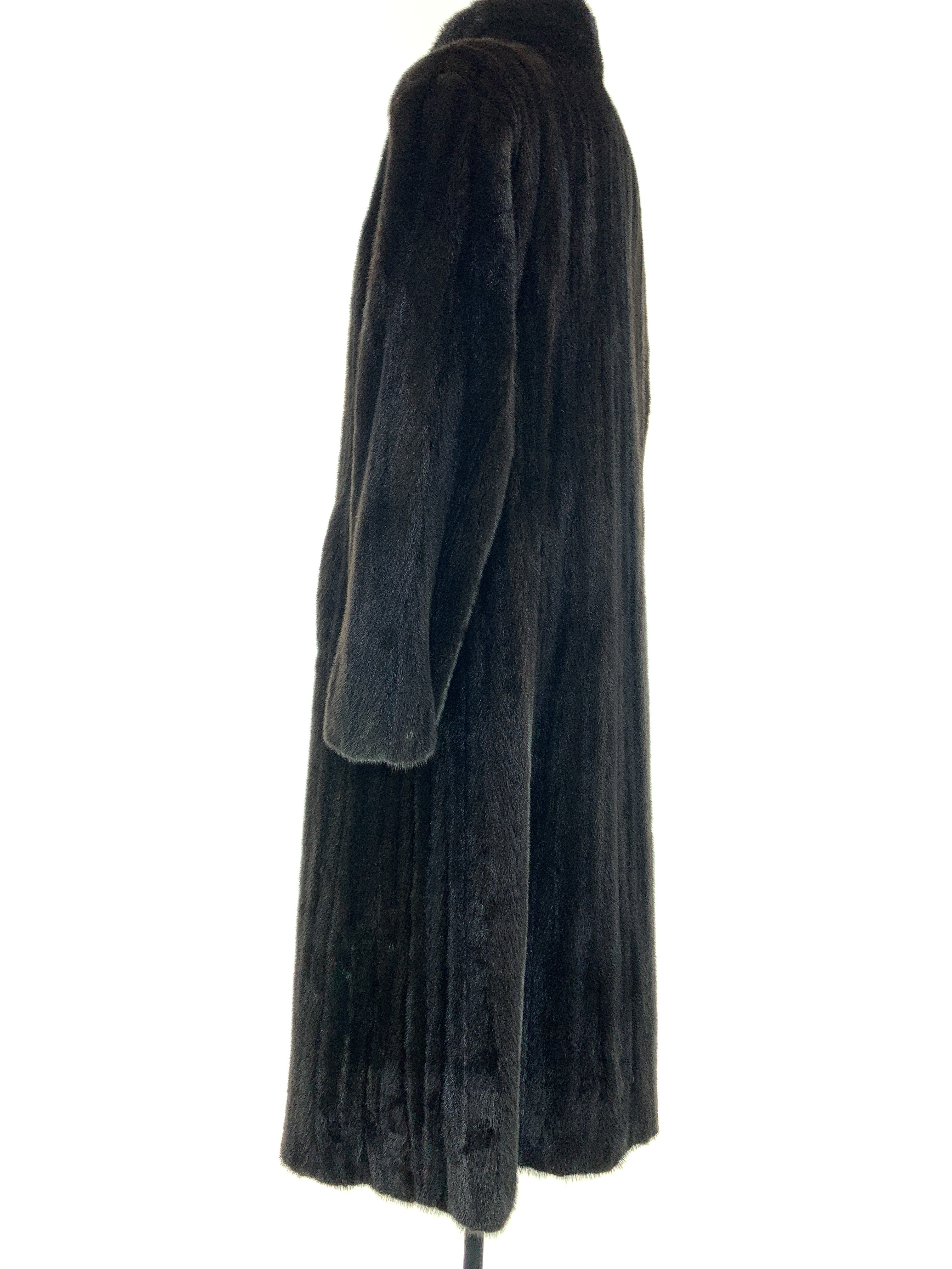 finest-mink-coat-00104.jpg