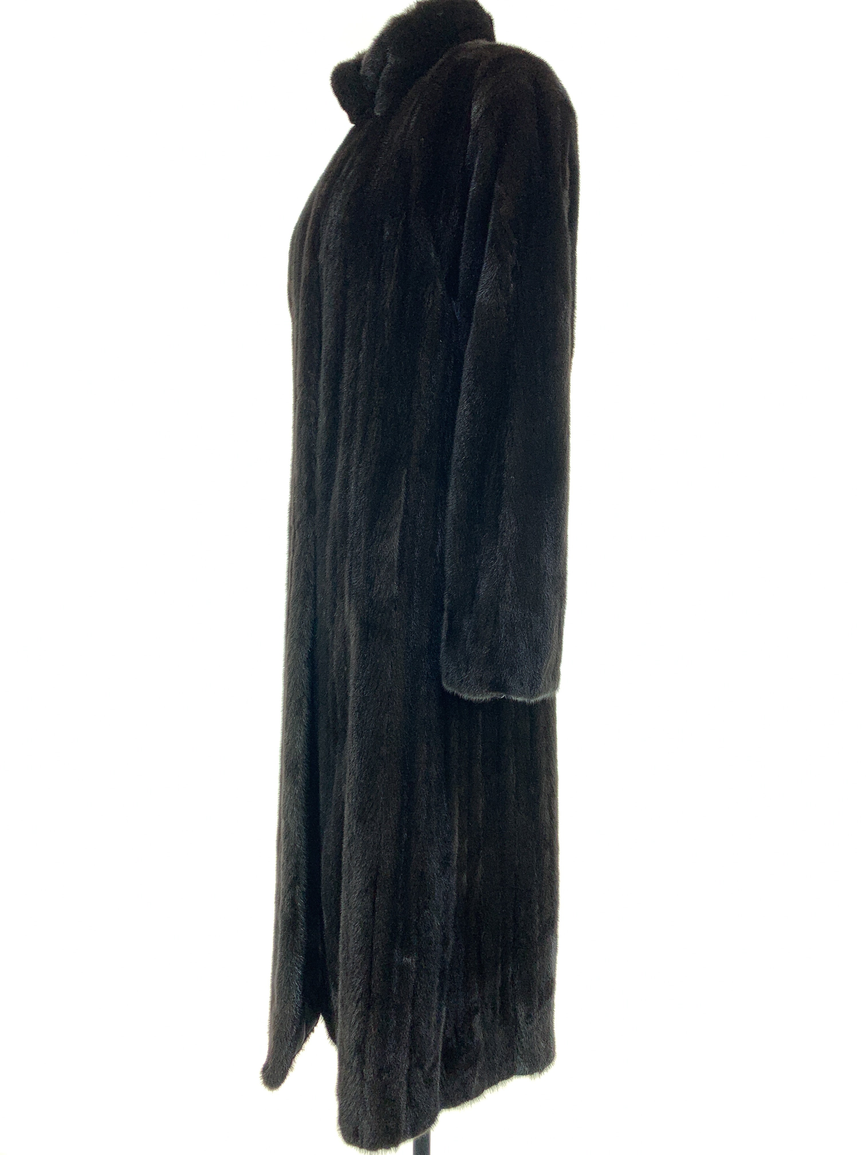 finest-mink-coat-00124.jpg