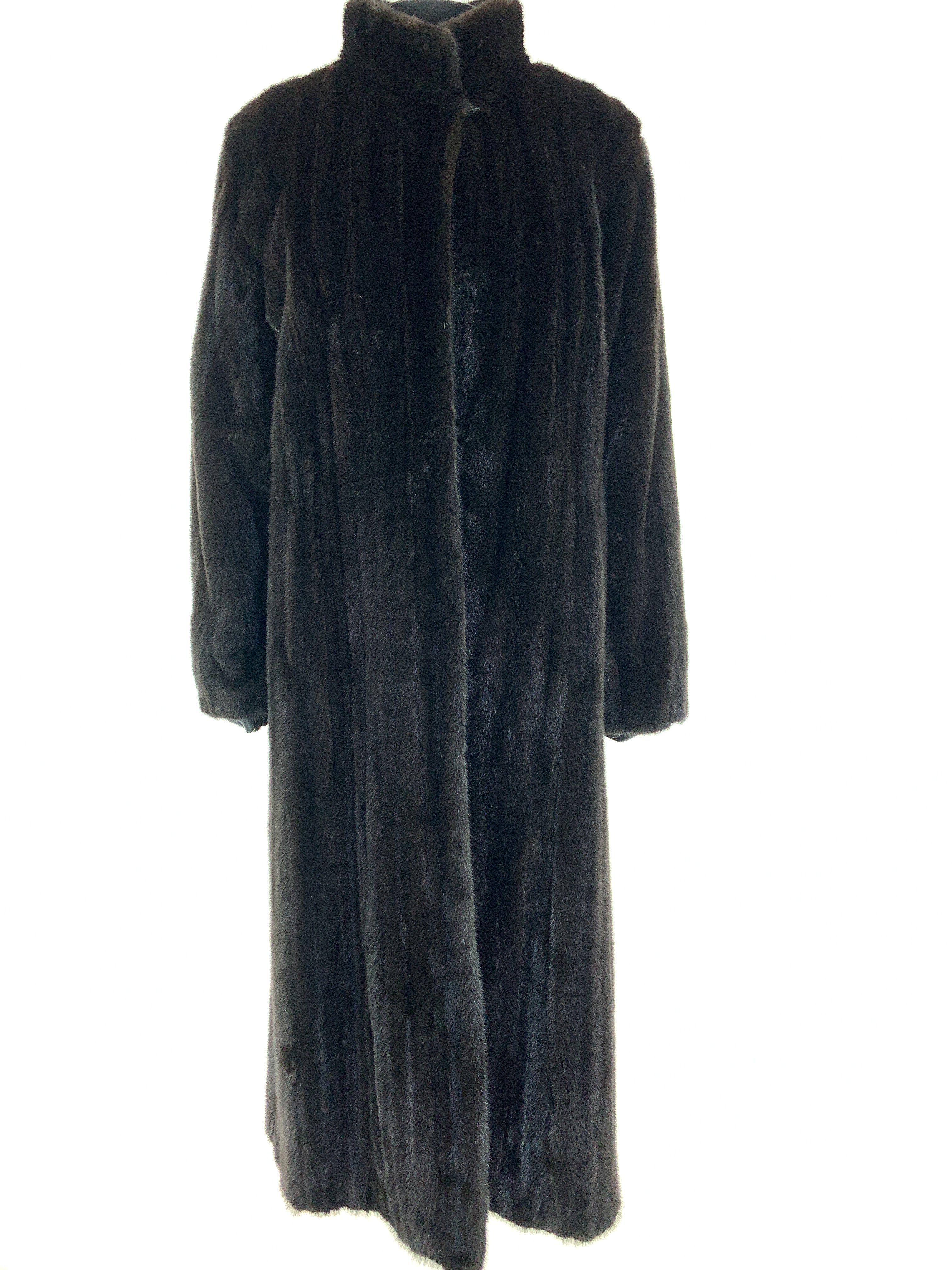finest-mink-coat-00144.jpg