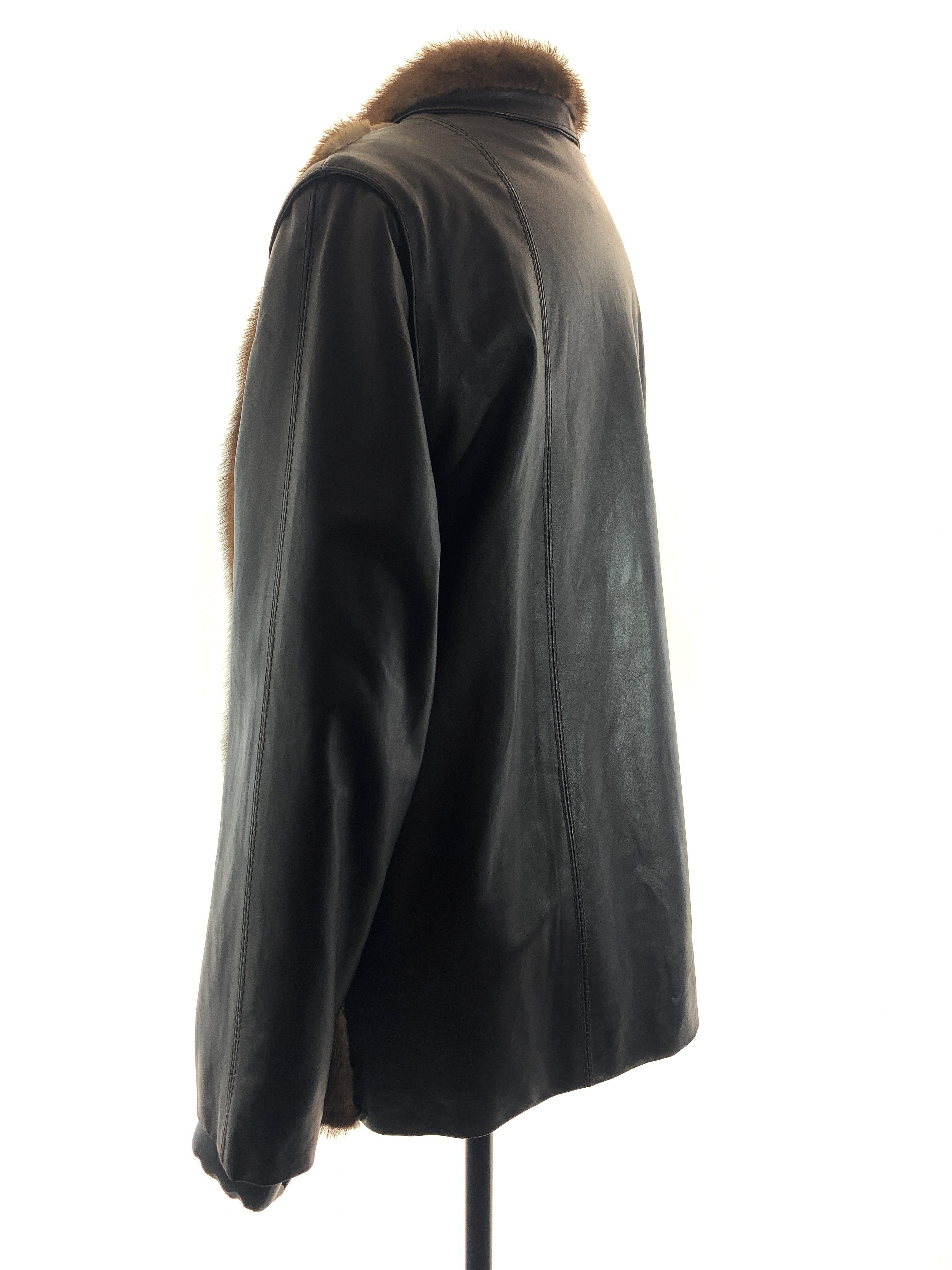 gun-metal-with-sleeves-redone-00040.jpg
