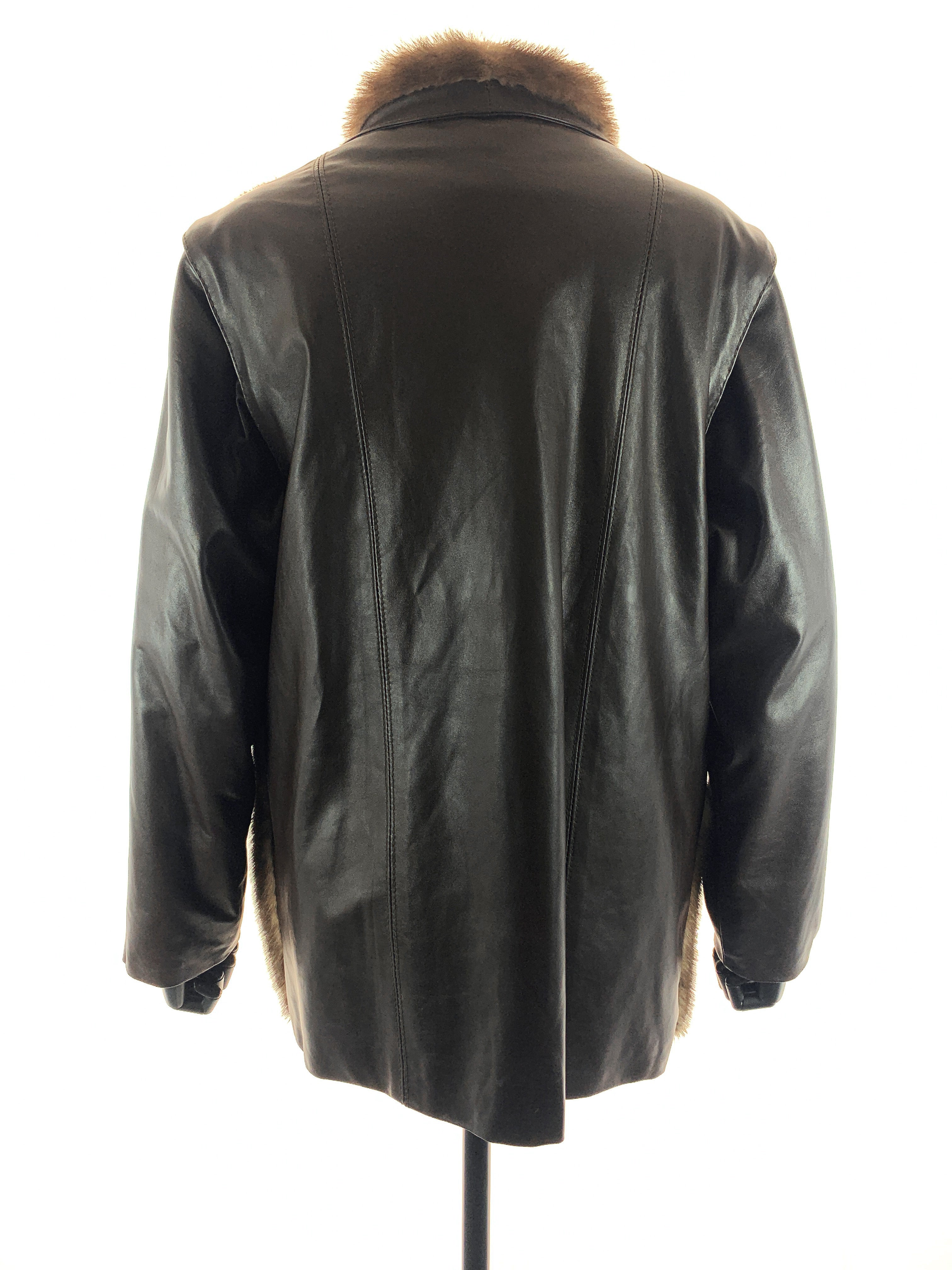 gun-metal-with-sleeves-redone-00060.jpg