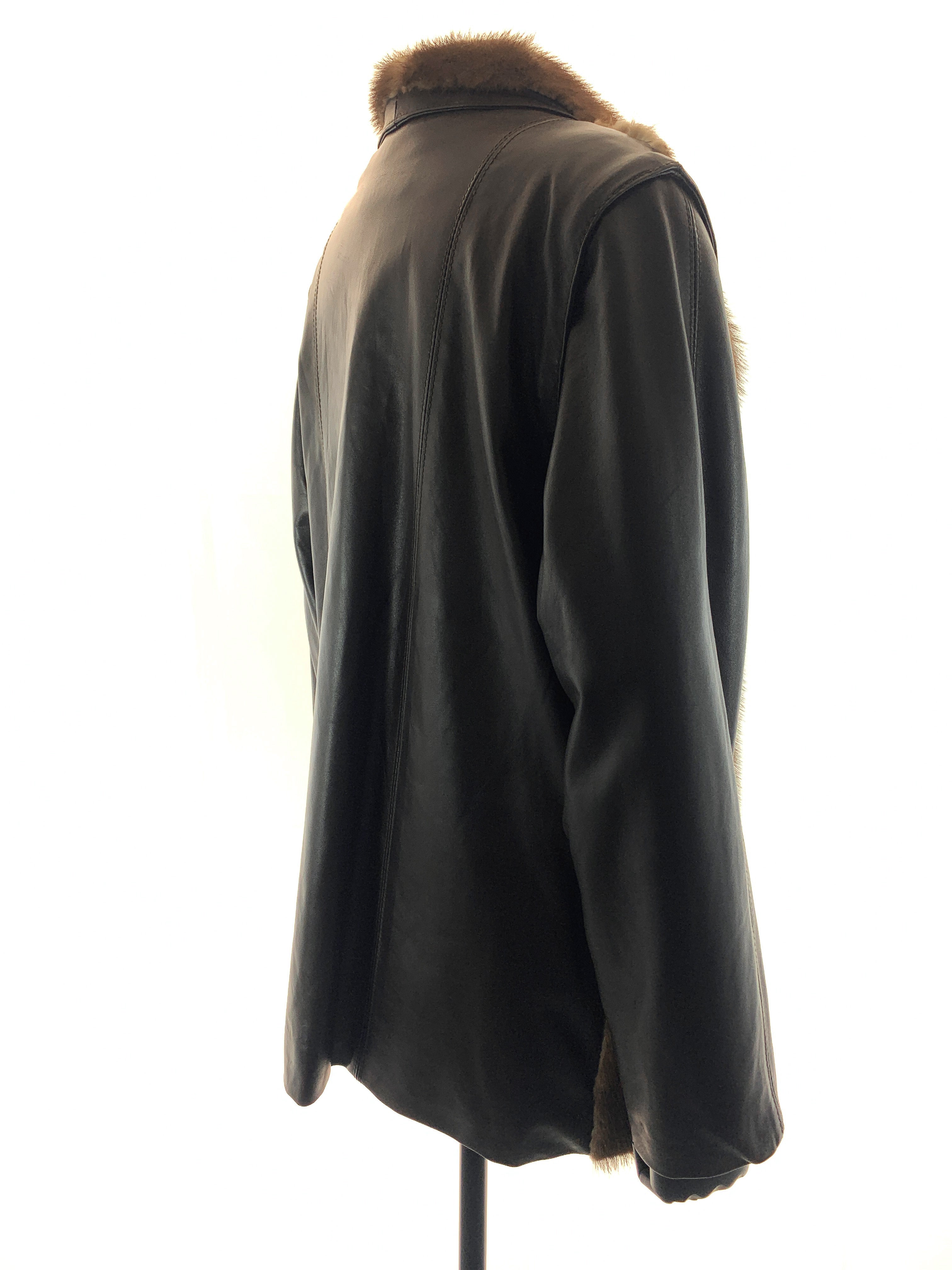 gun-metal-with-sleeves-redone-00080.jpg