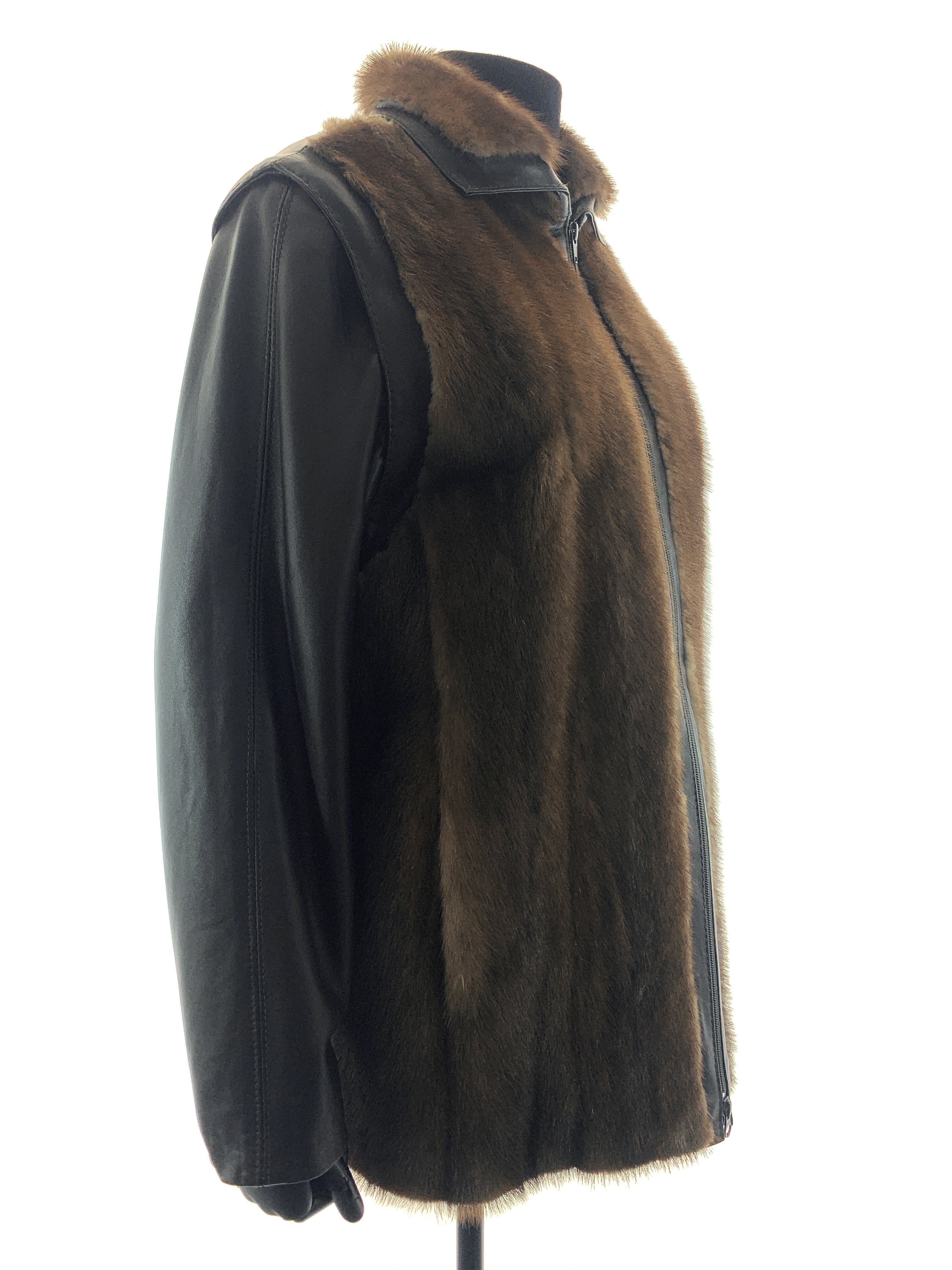 gun-metal-with-sleeves-redone-00100.jpg
