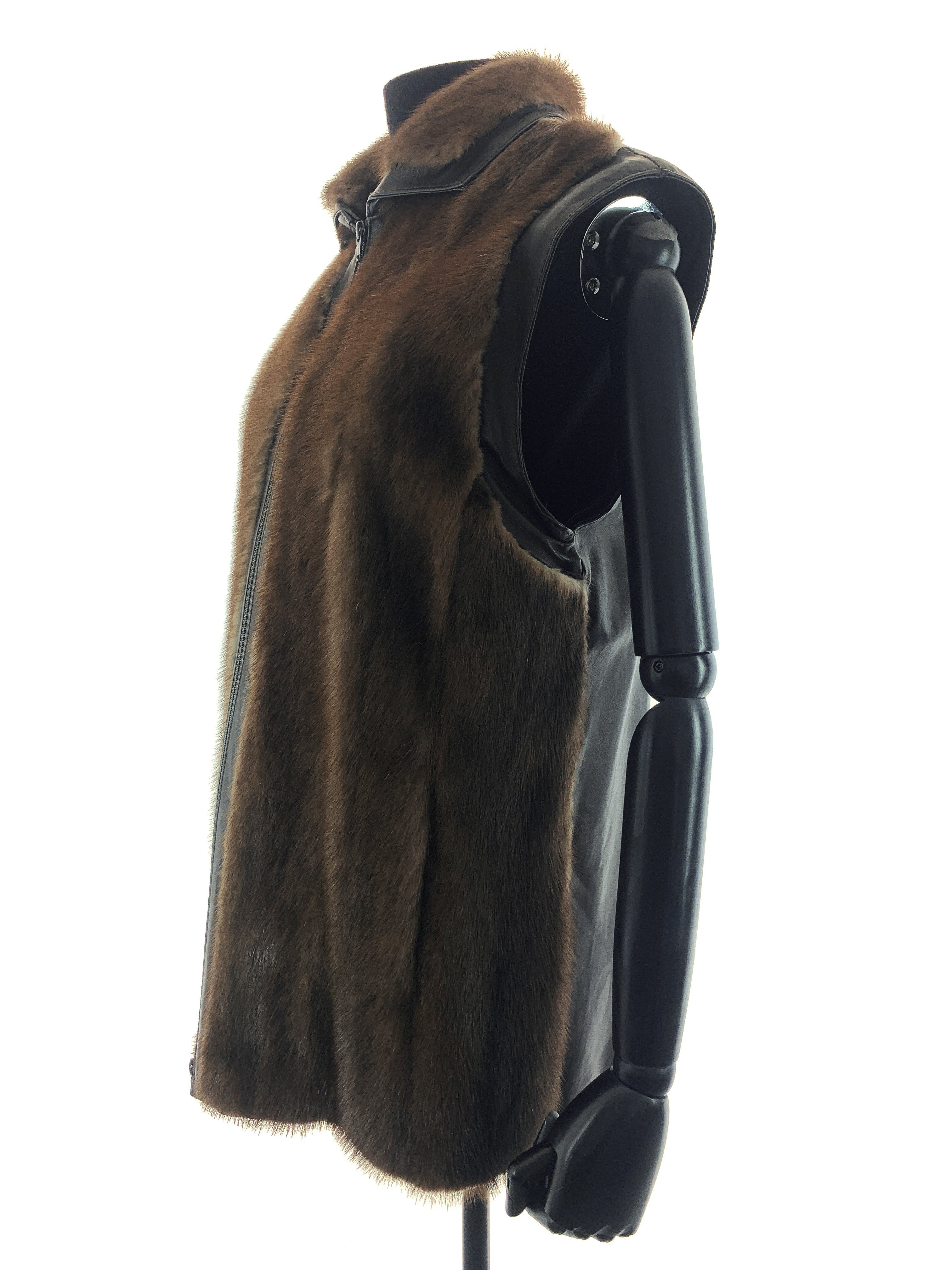 gun-metal-without-sleeves-redone-00023.jpg