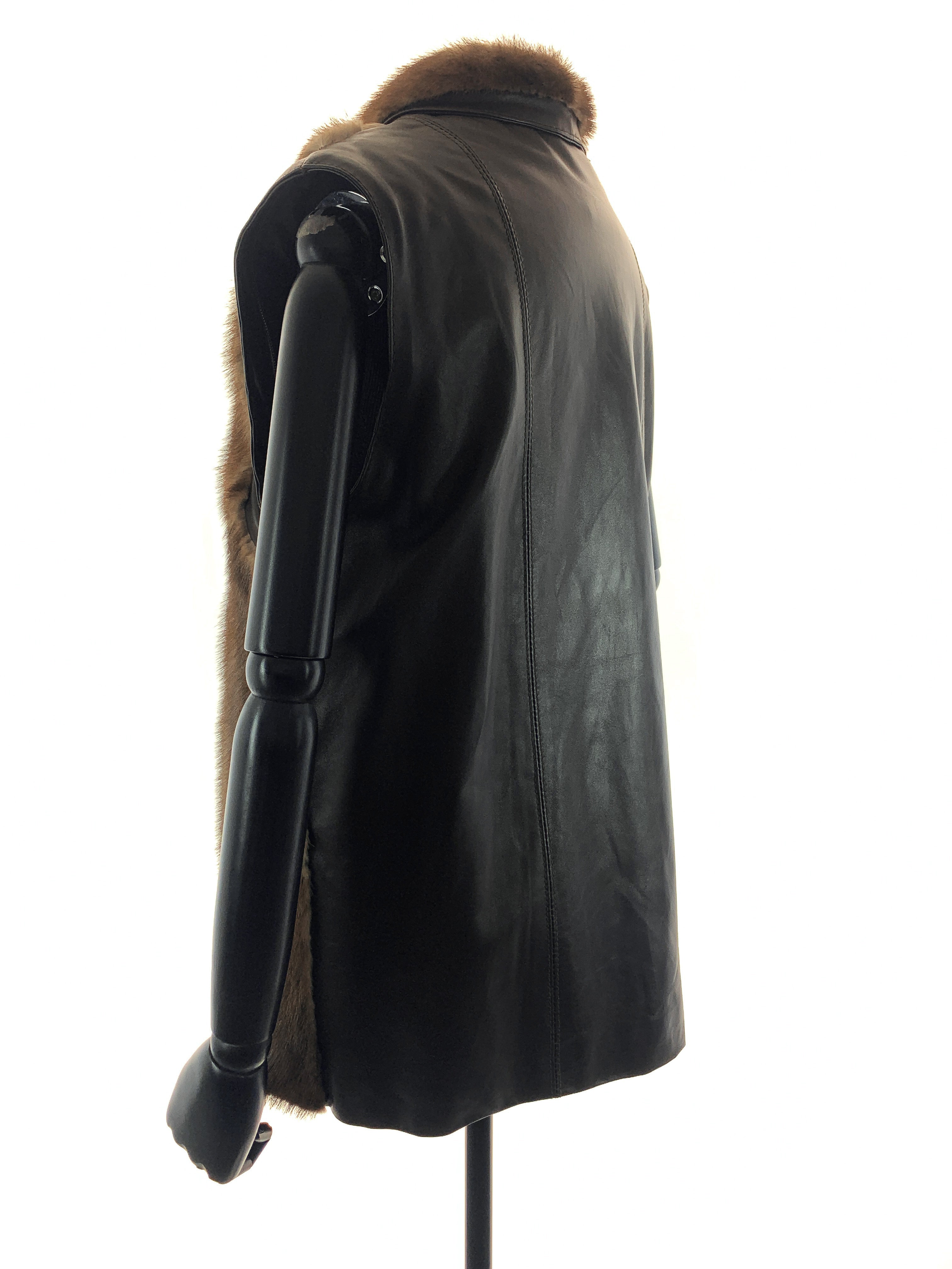 gun-metal-without-sleeves-redone-00044.jpg